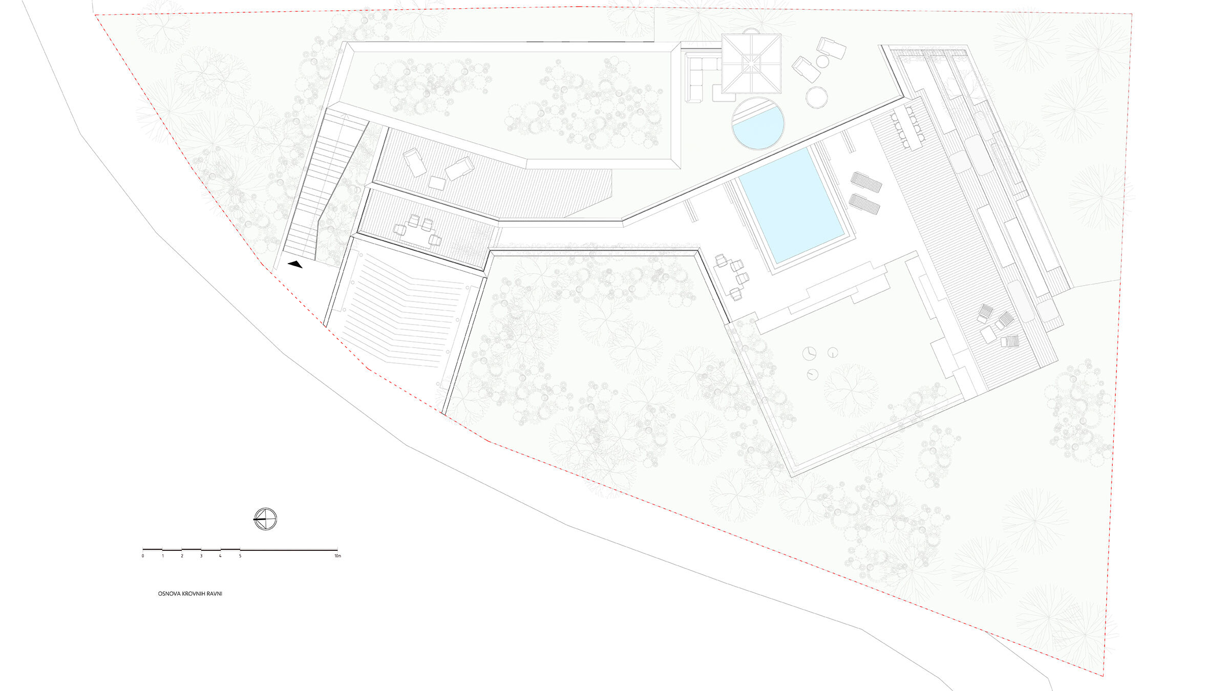 Masterplan