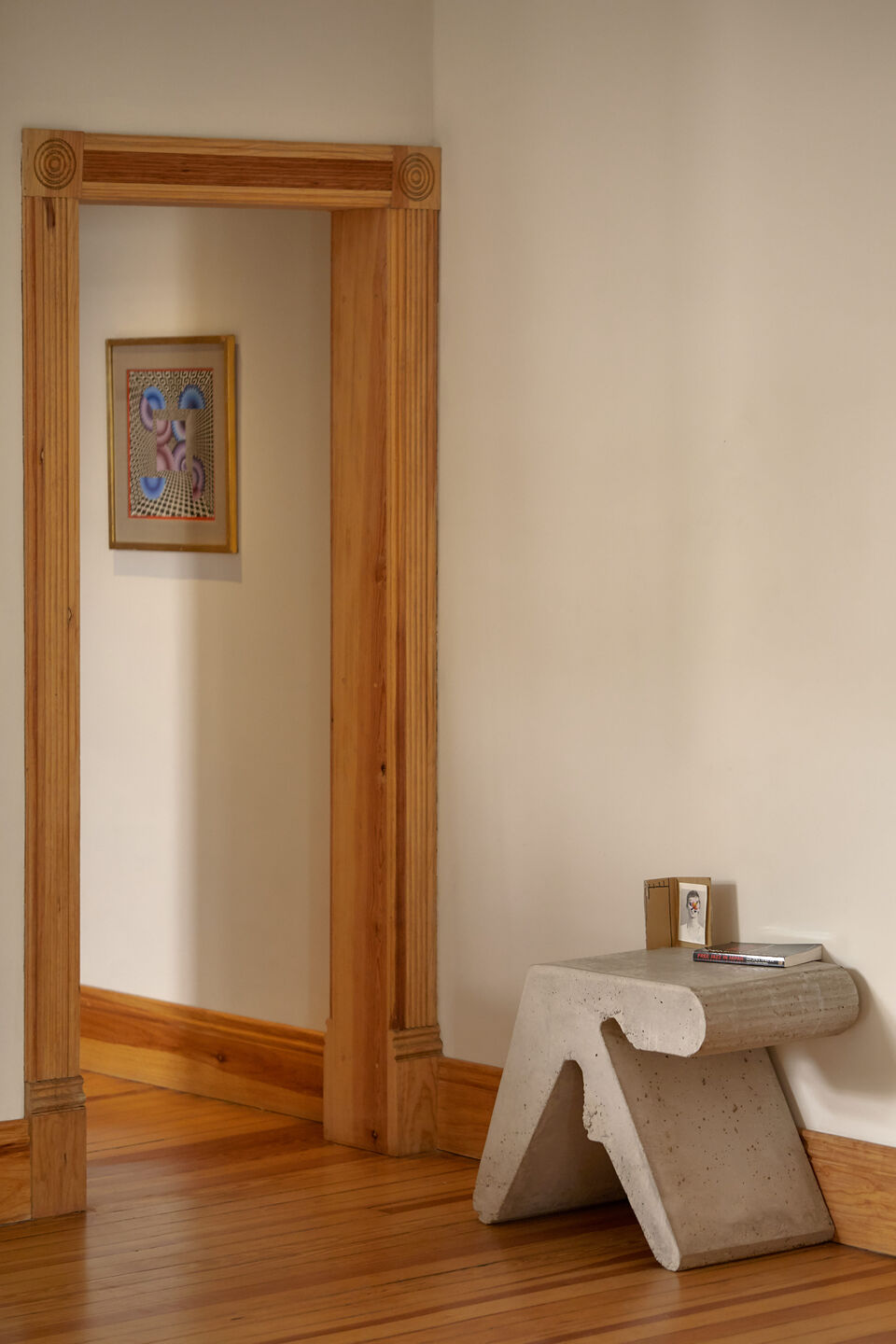 EDIFICIO CONDESA | Remodeling