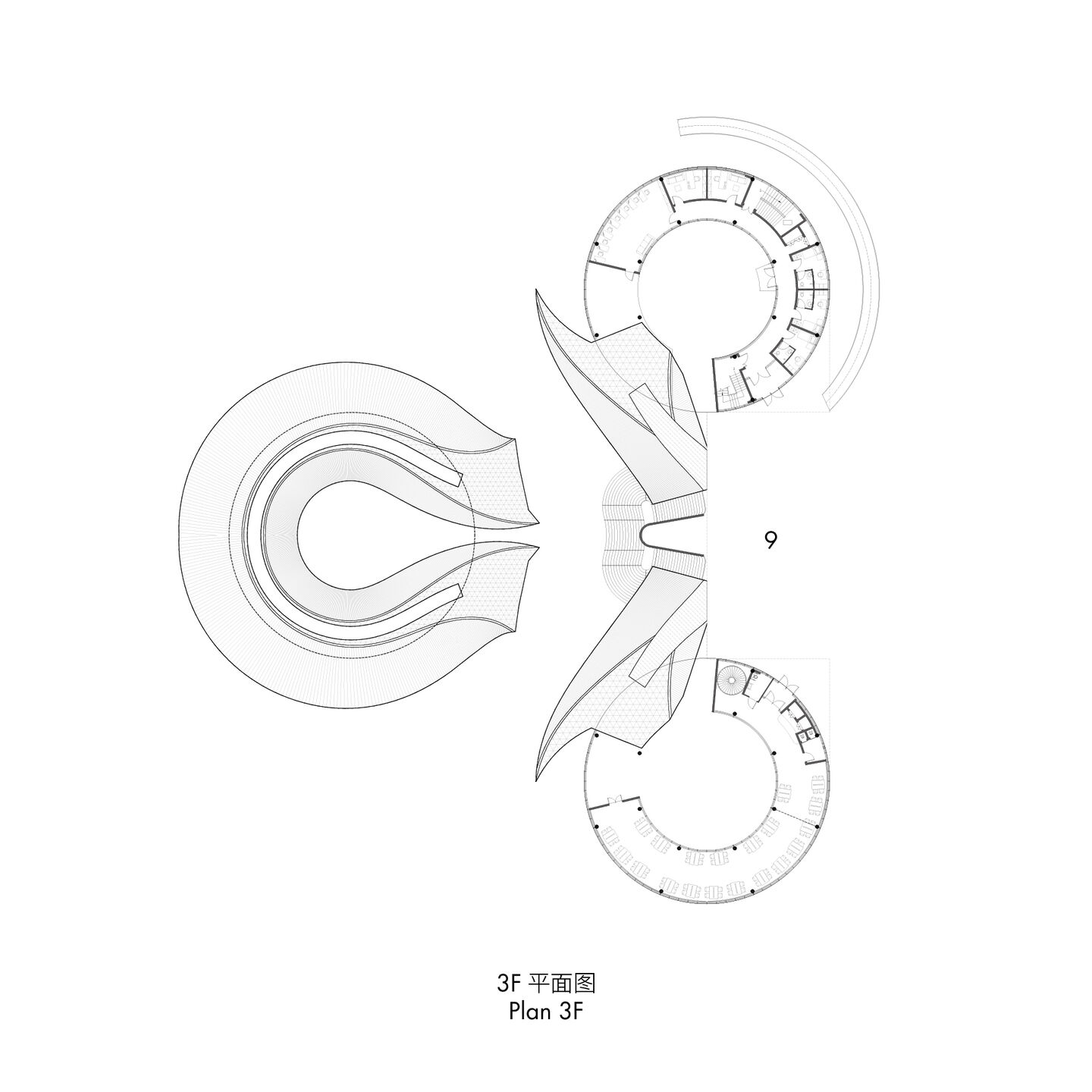 3F plan