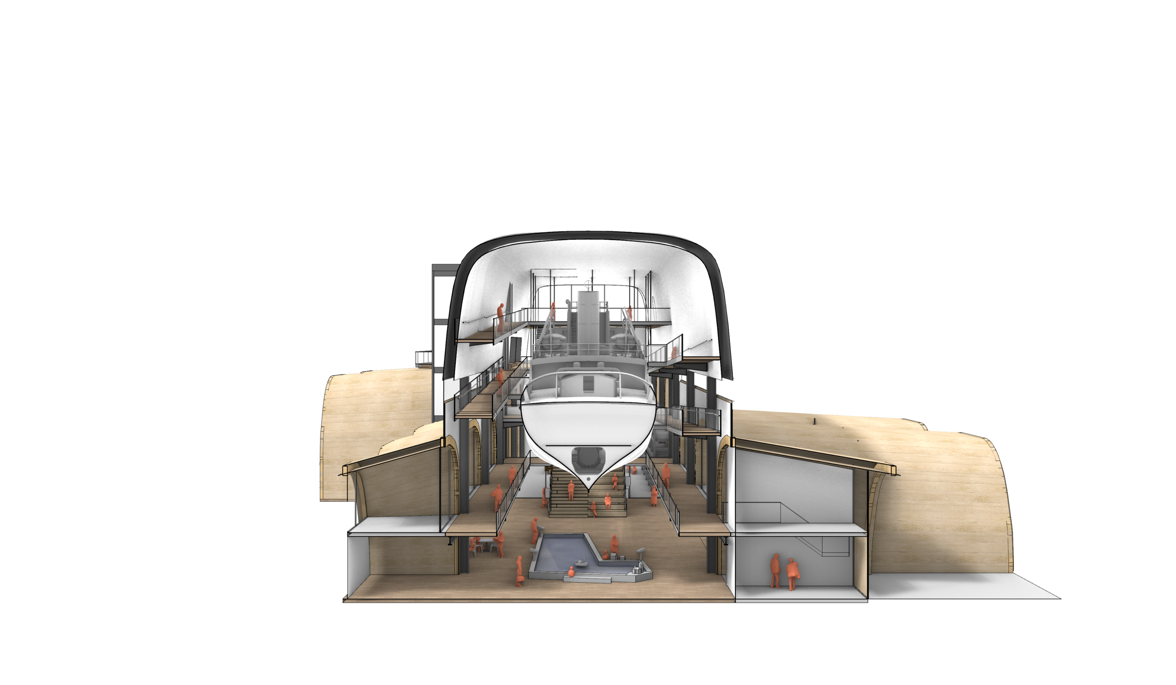 Section