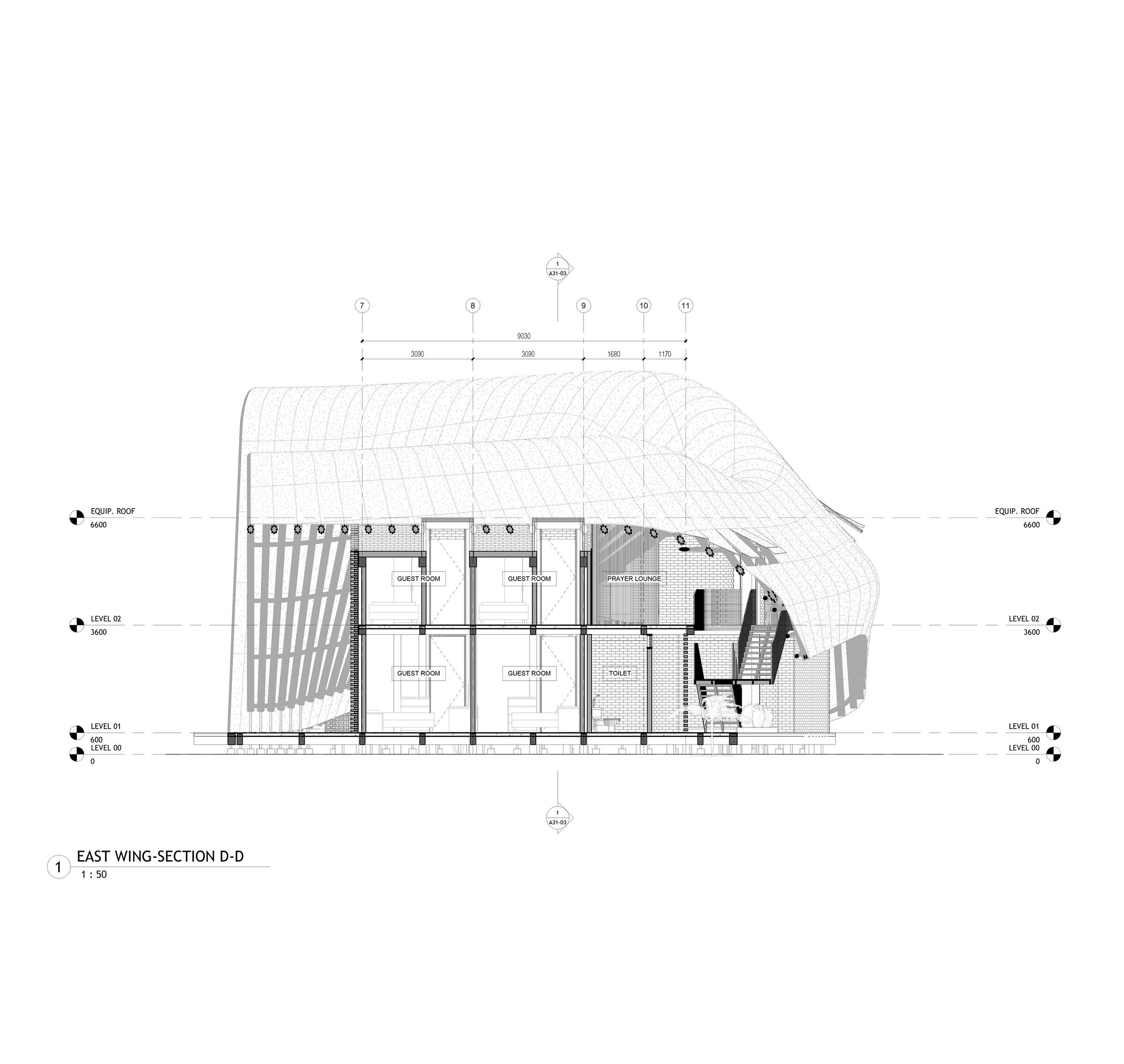 Section 01