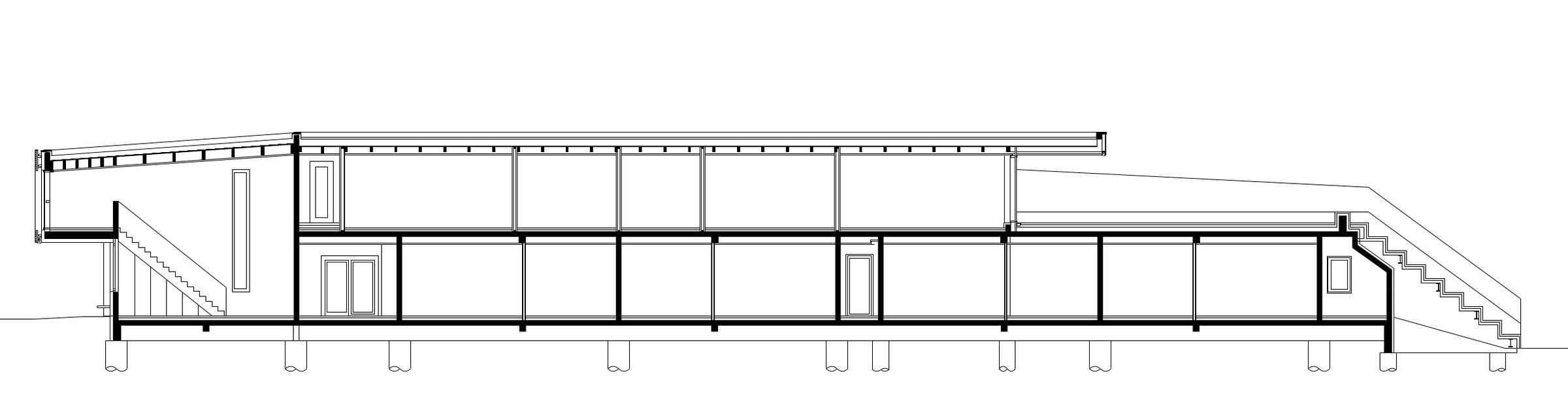 section