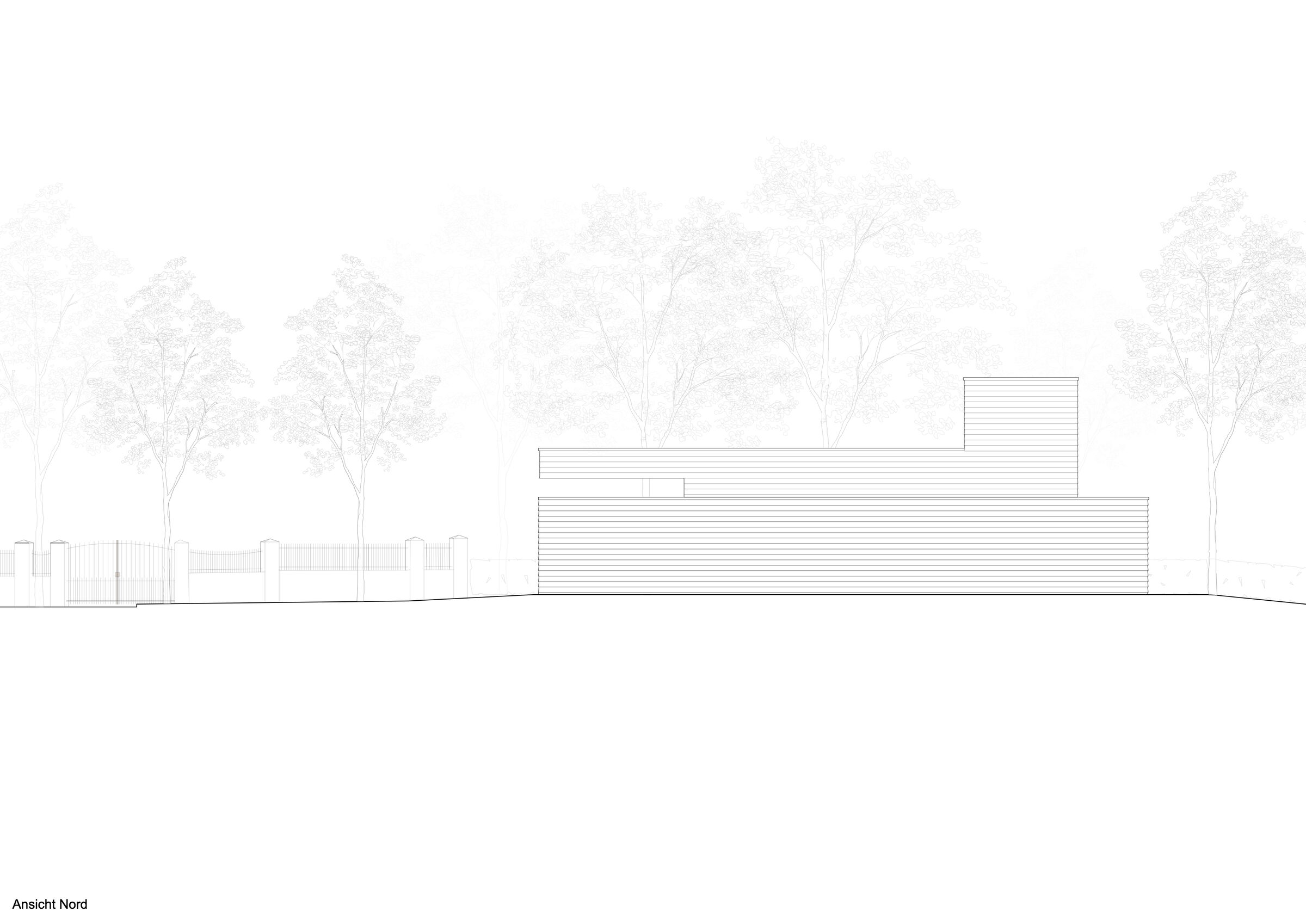 elevation