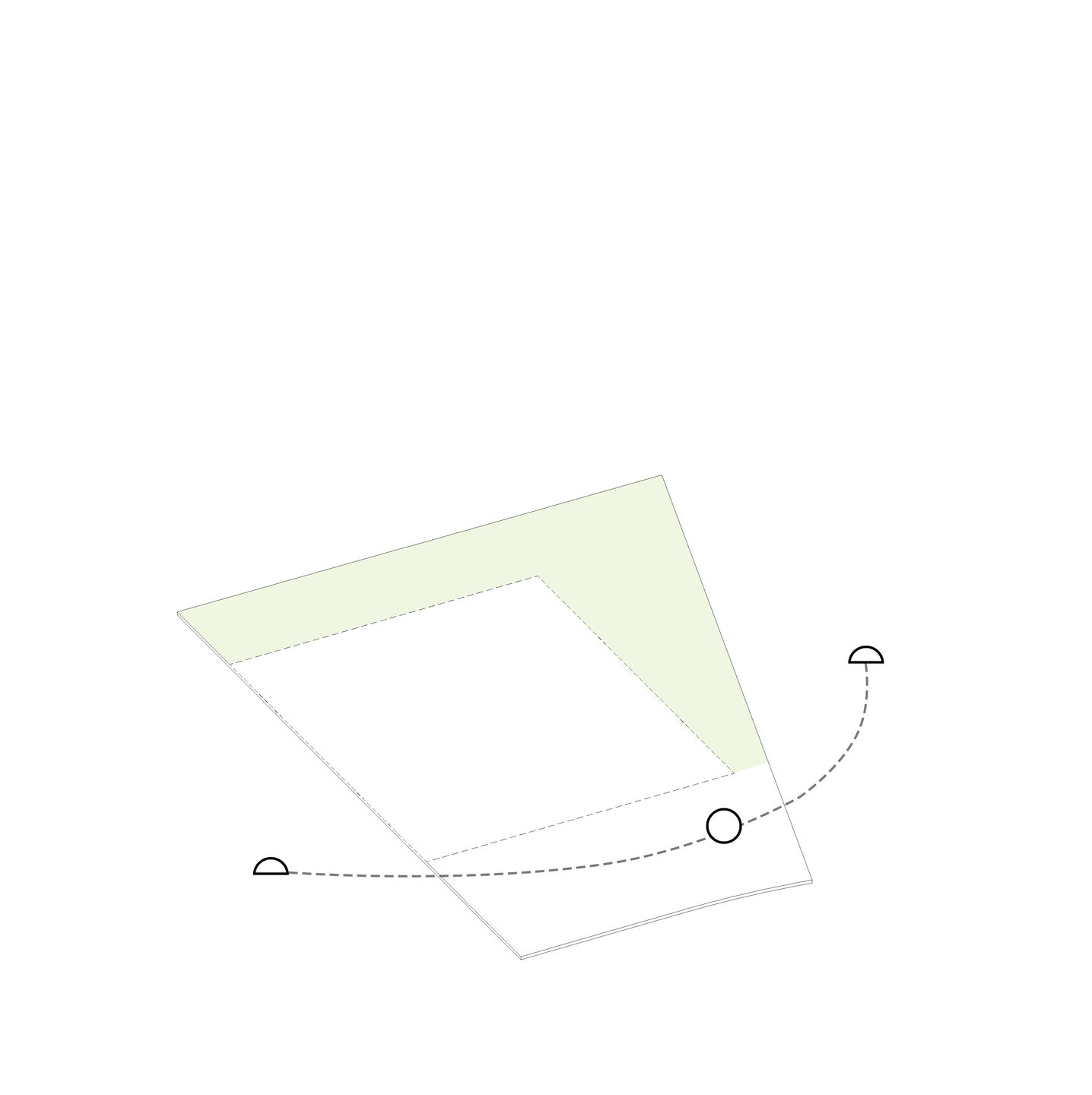 Isometric – Site