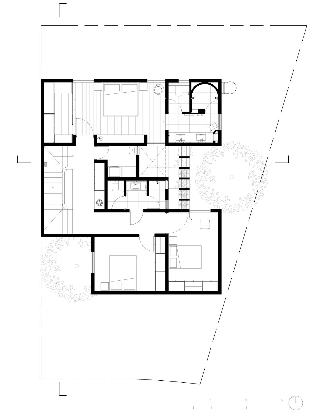 Level 1