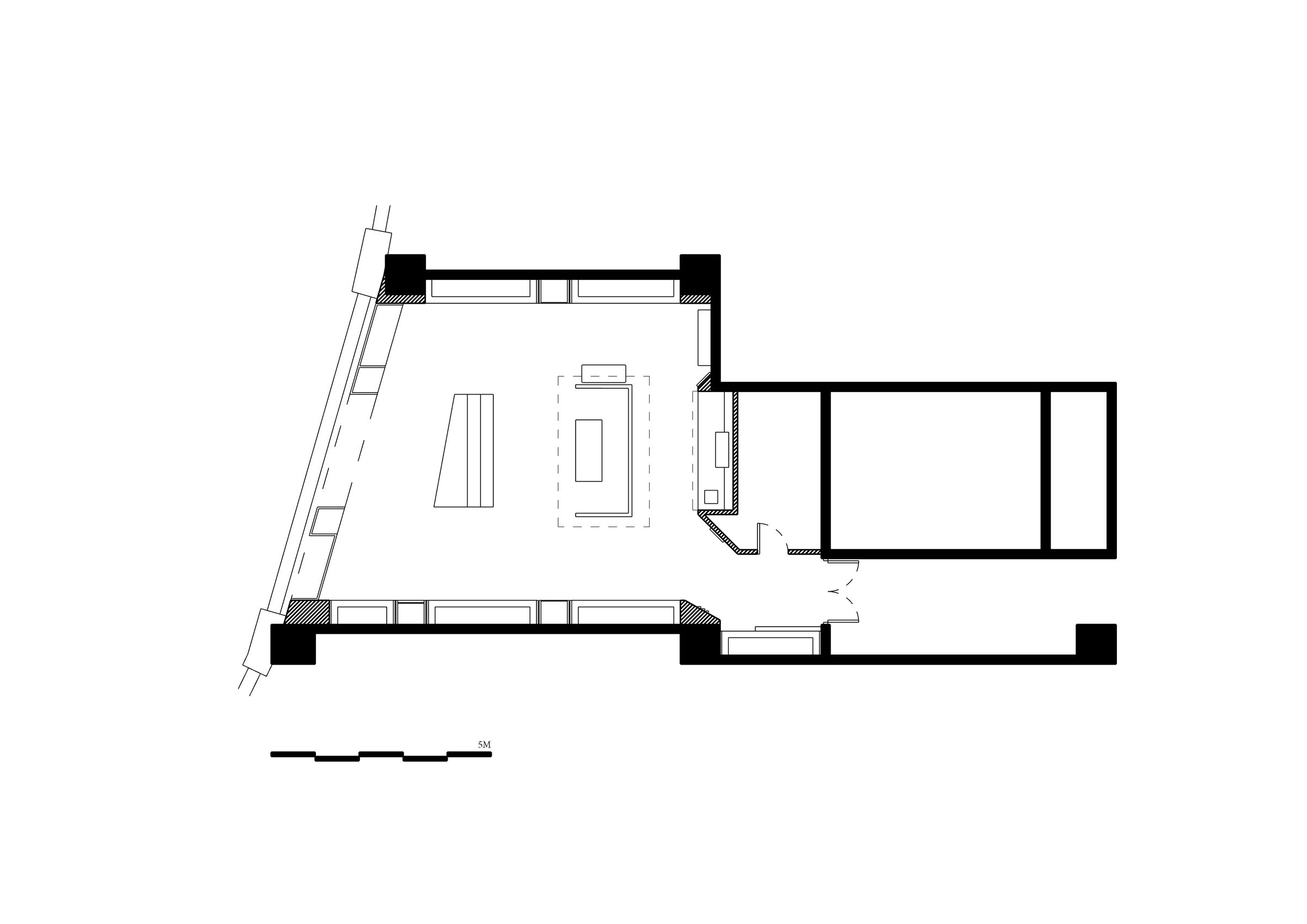 The Plan