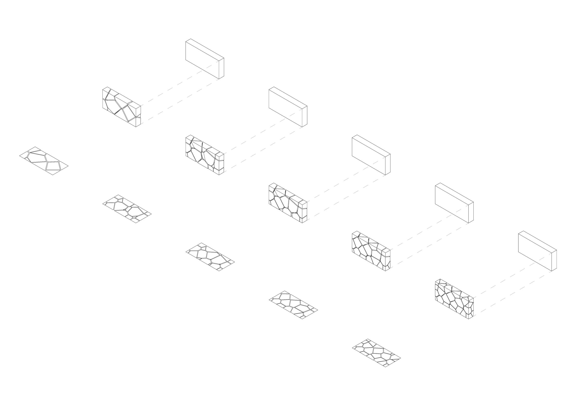 Study Diagram