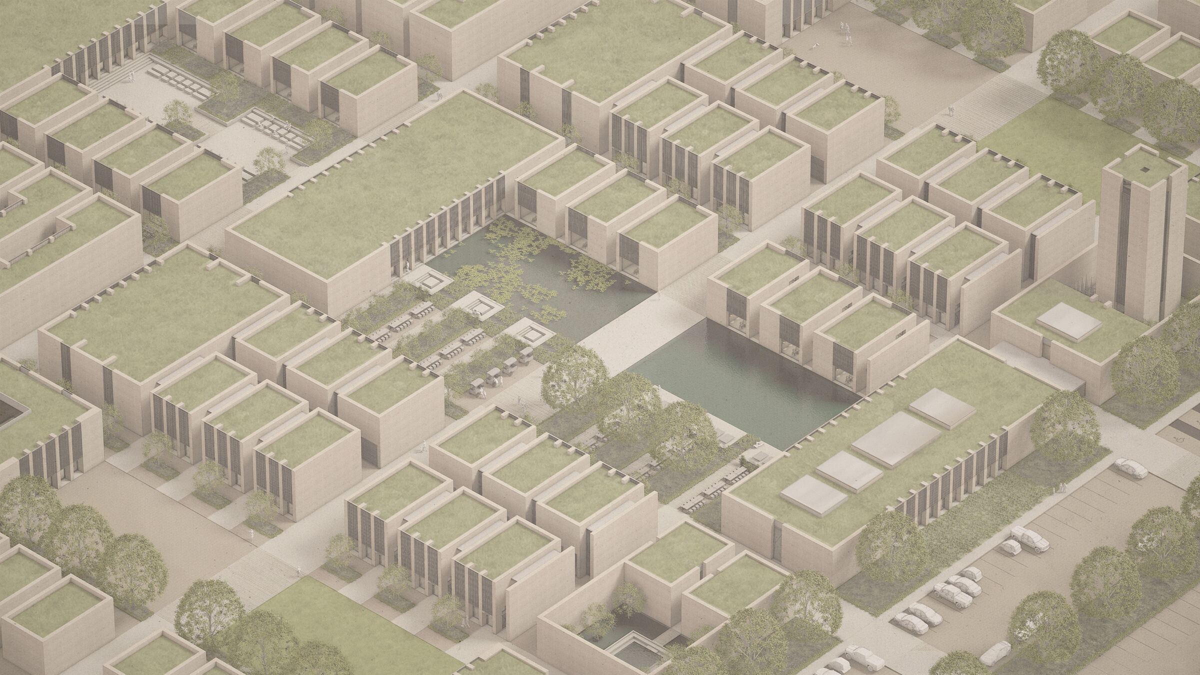Isometric