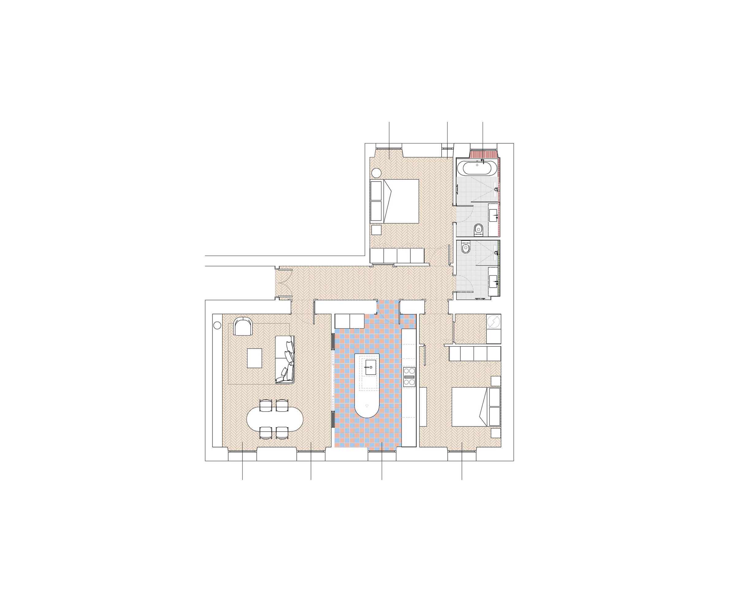 Project Plan