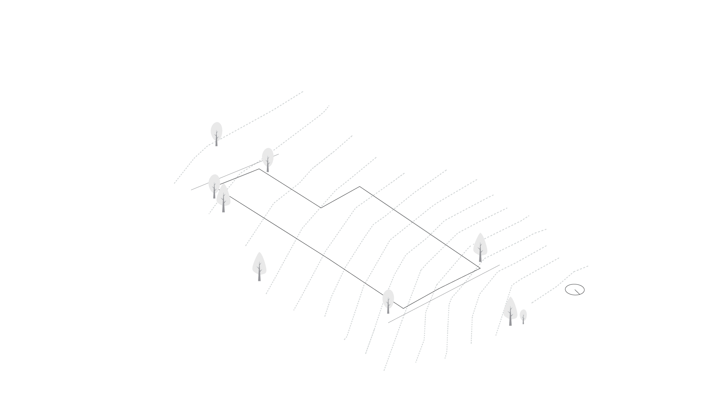 Design concept