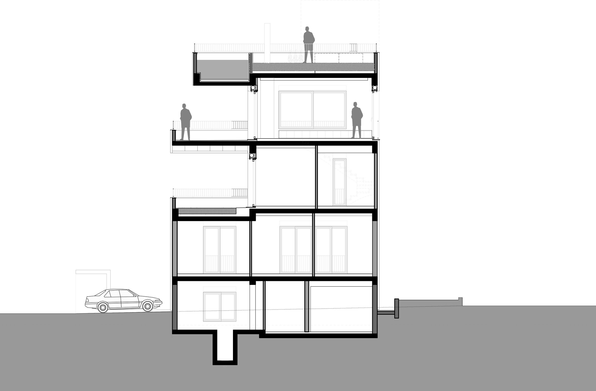 Section