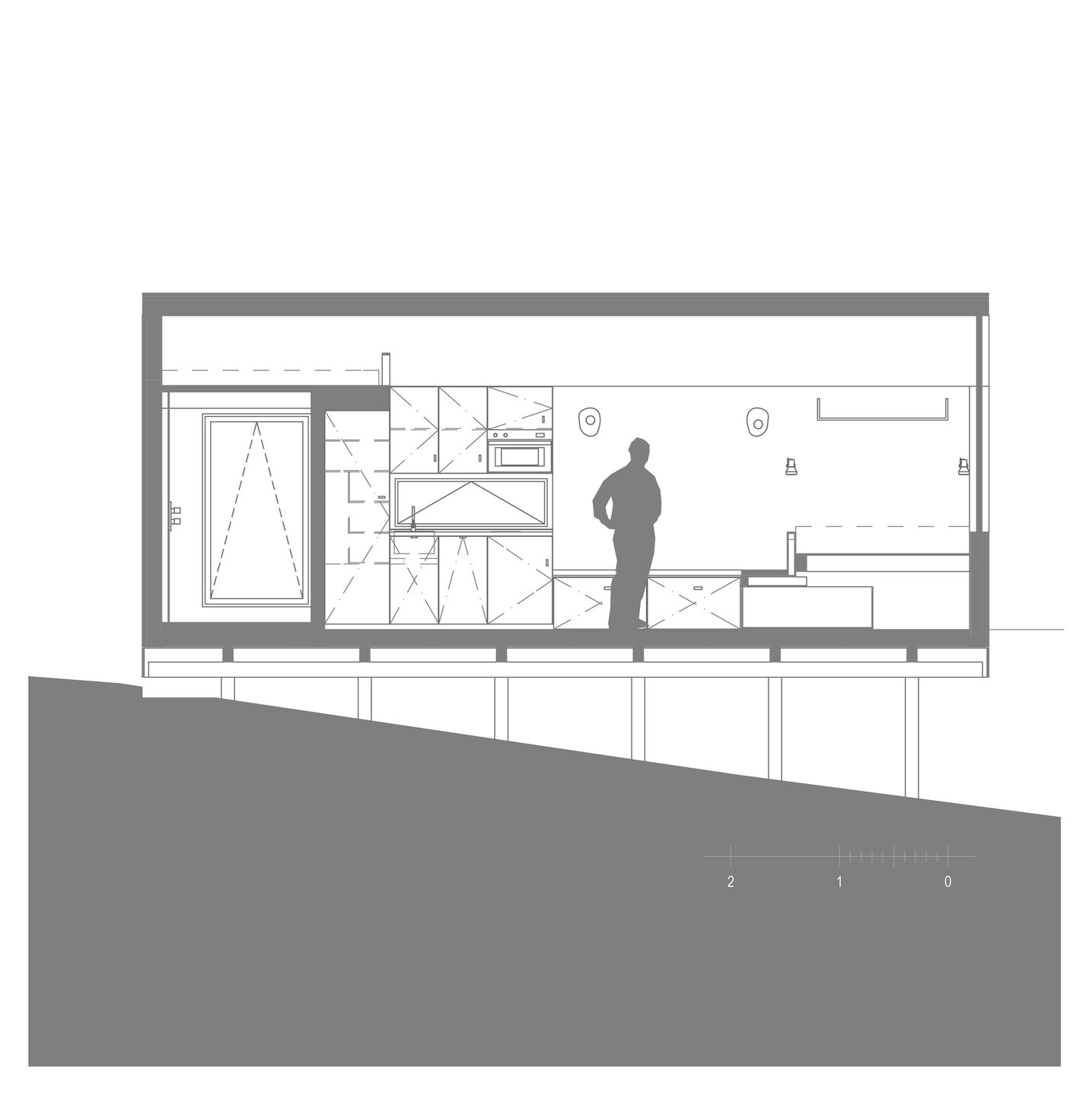 Section