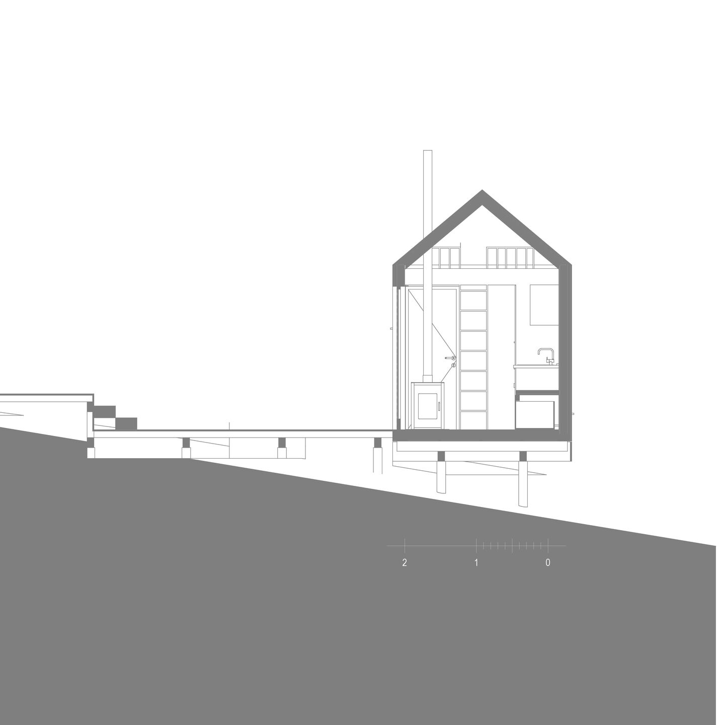 Section