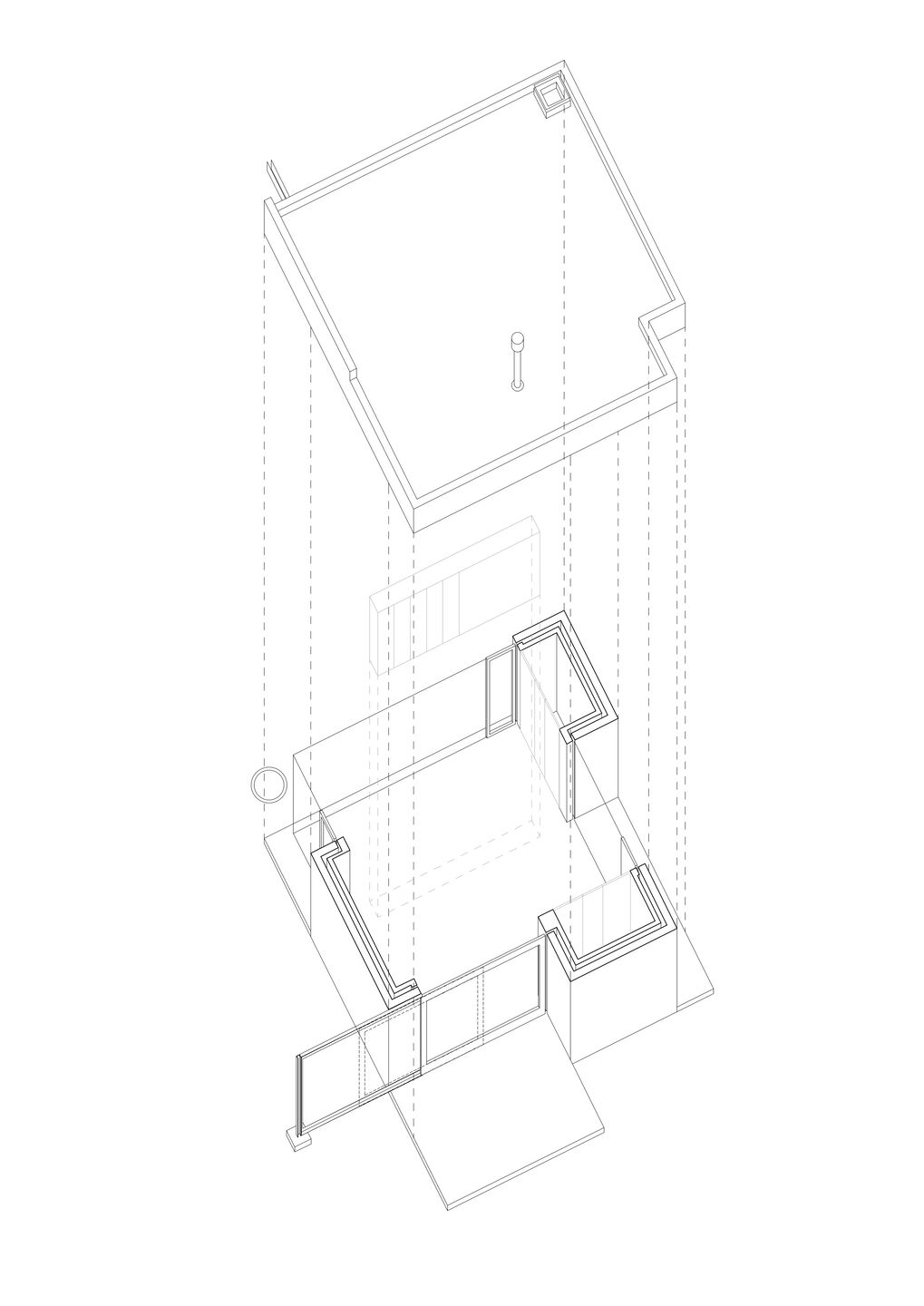 Axonometry