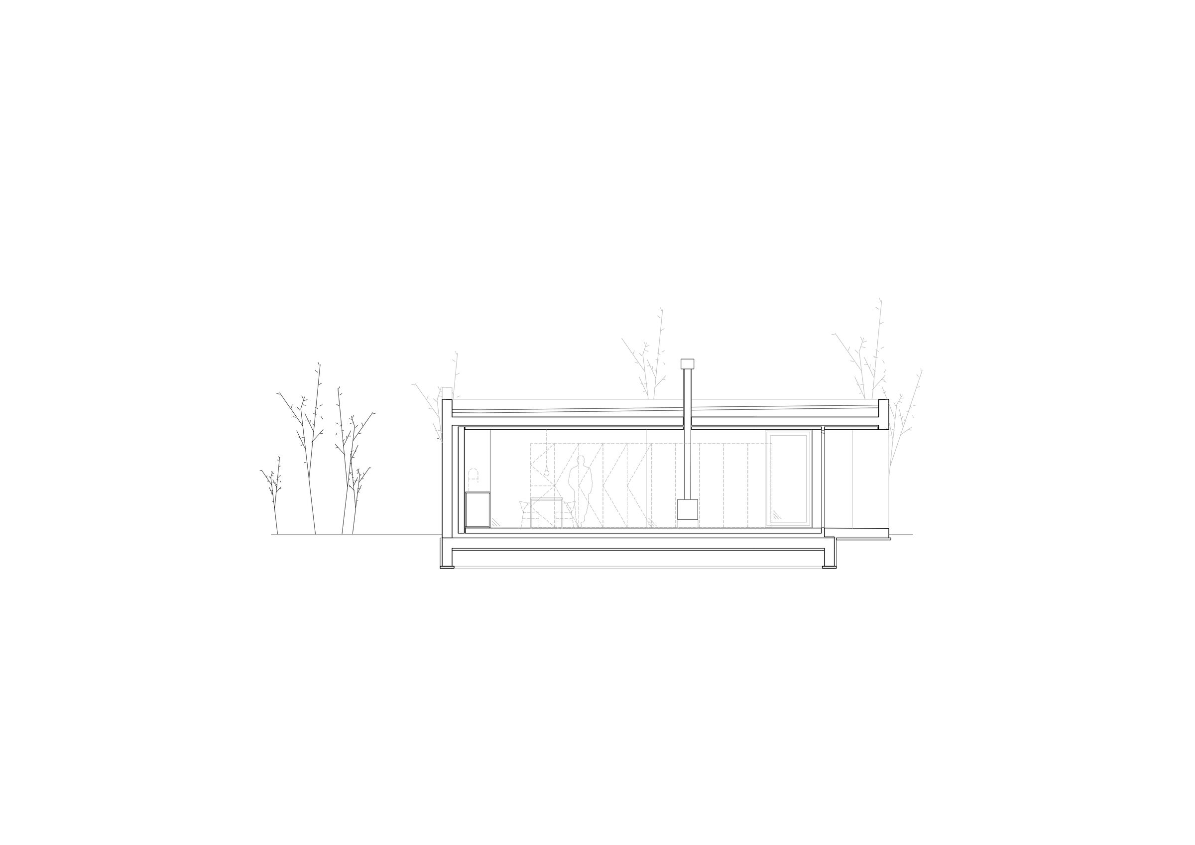 Section 1