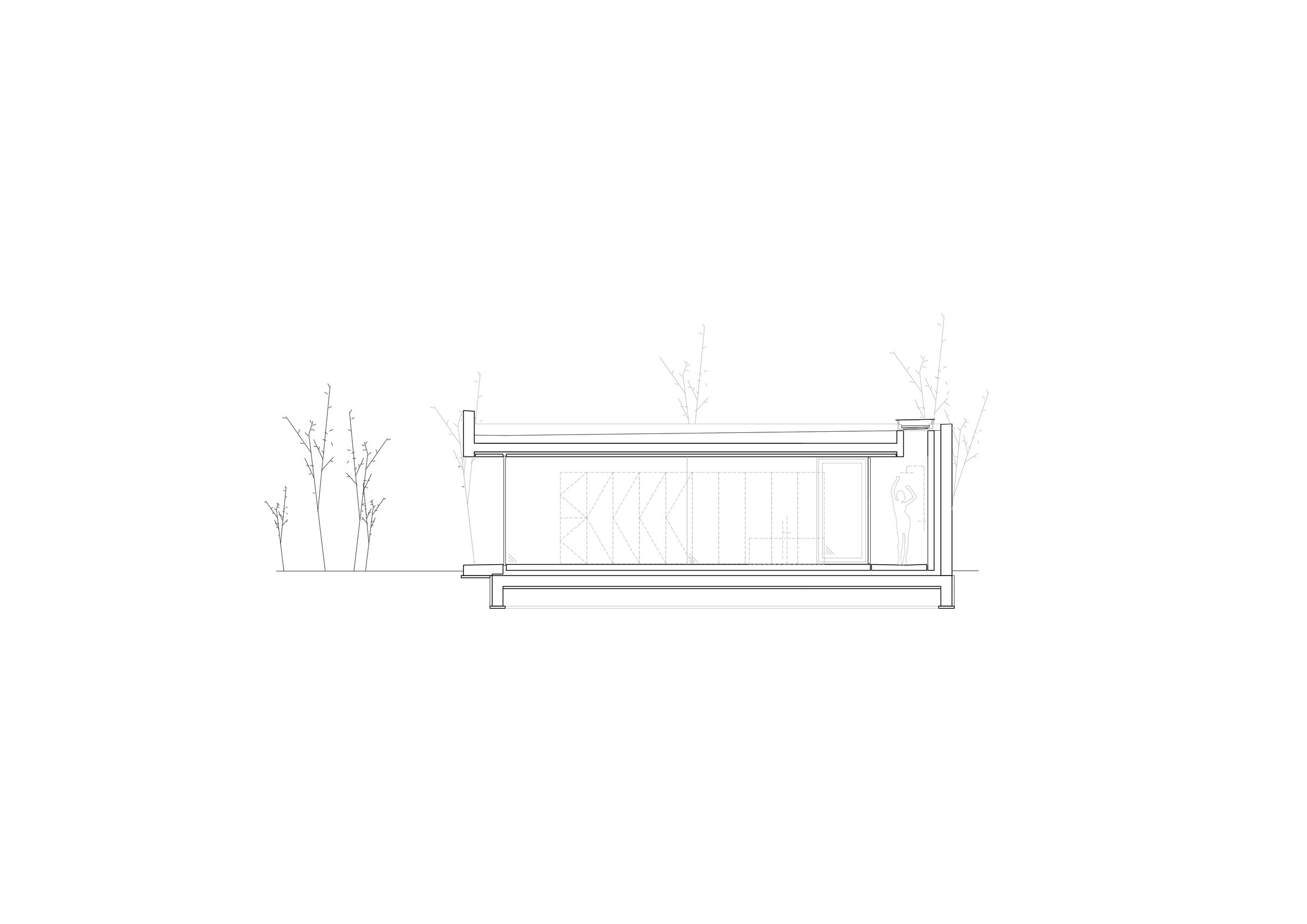 Section 2