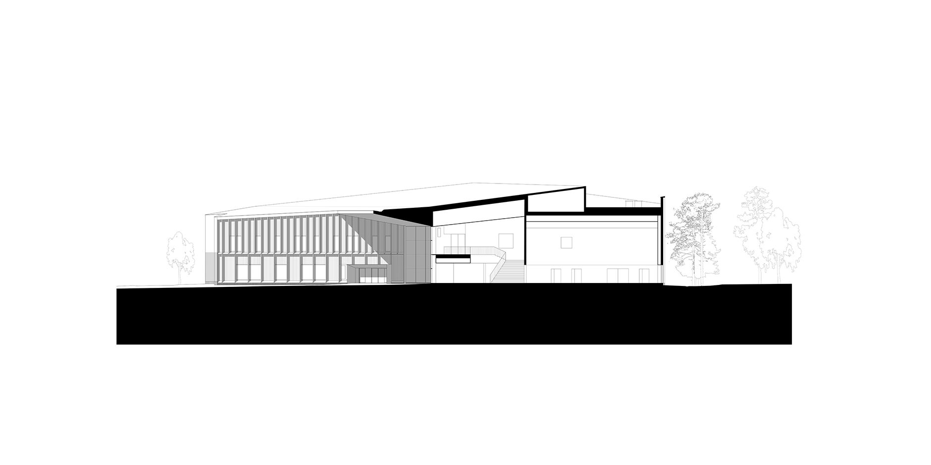 Section