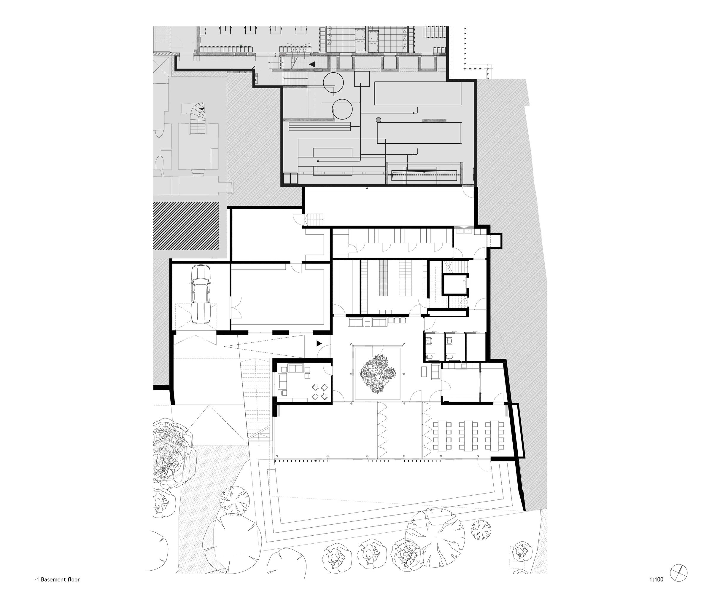 Plans