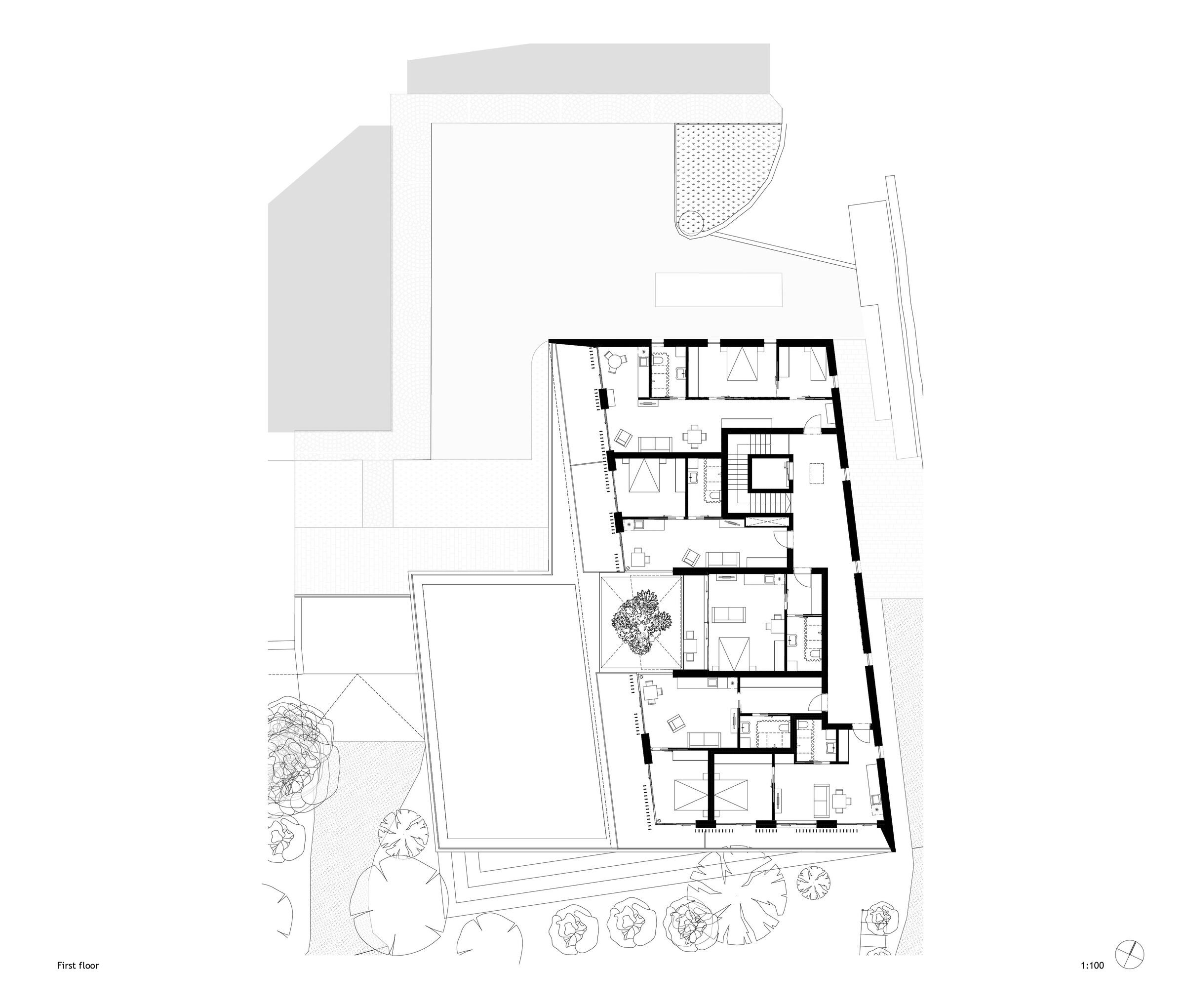 Plans