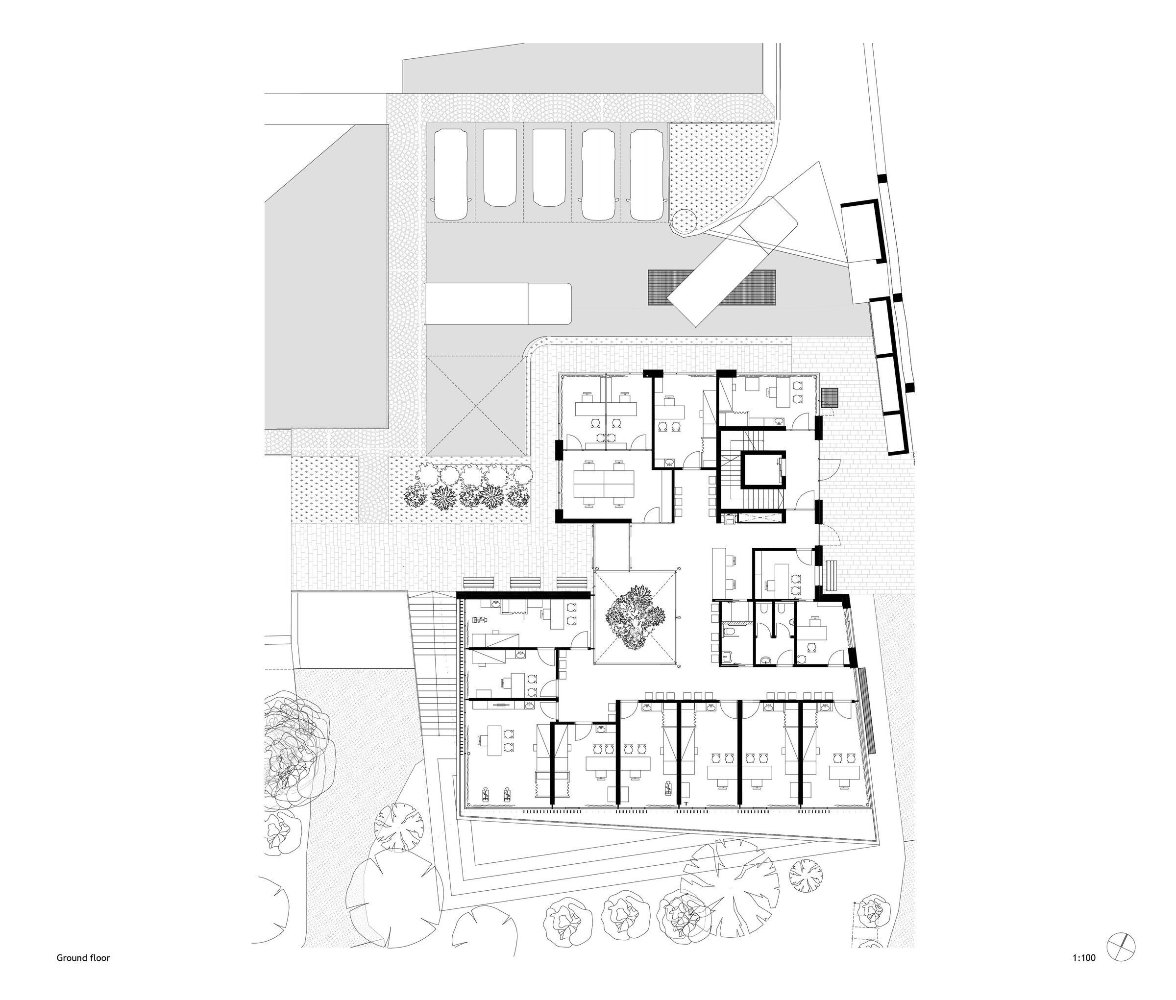 Plans