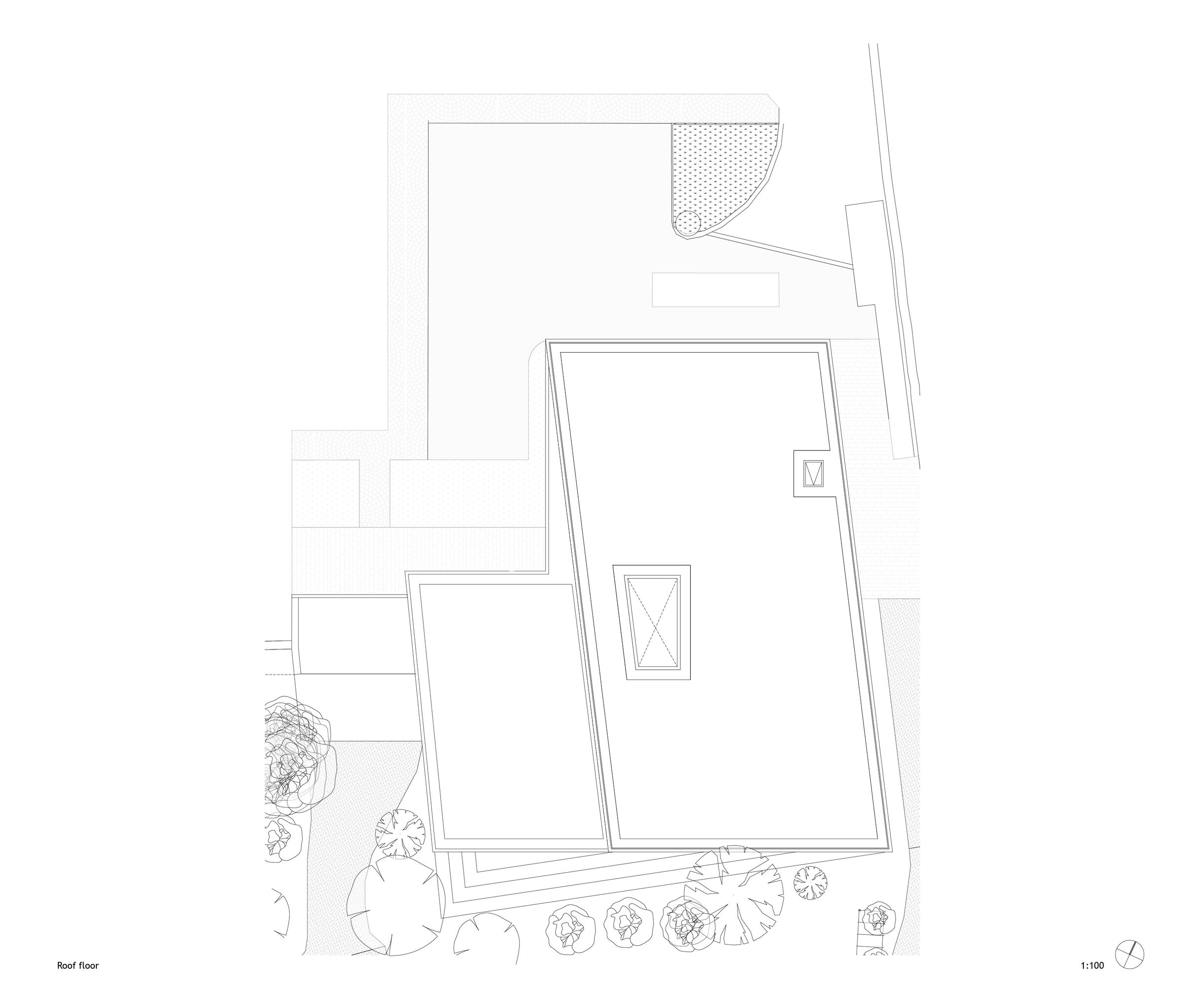 Plans