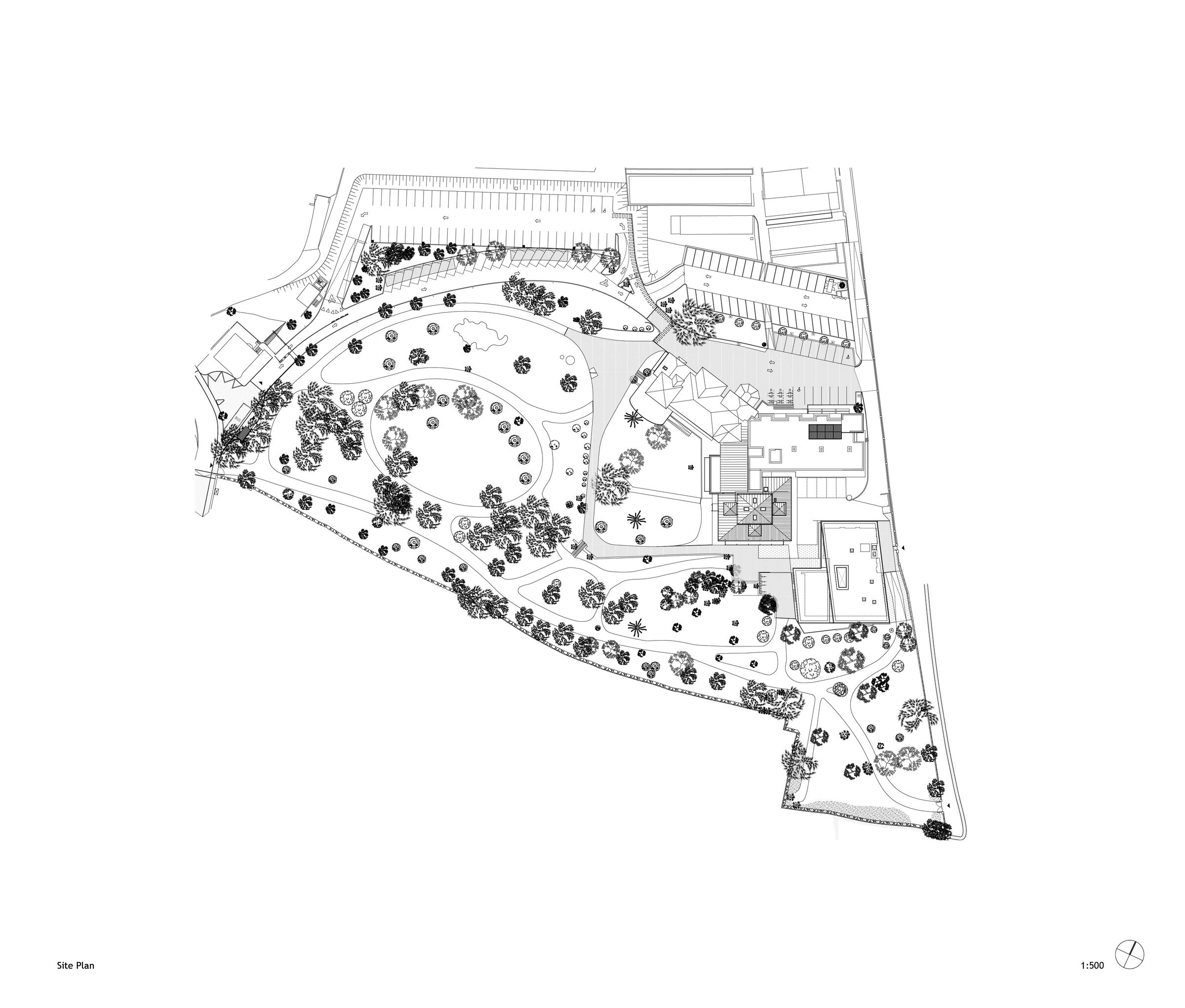 Plans