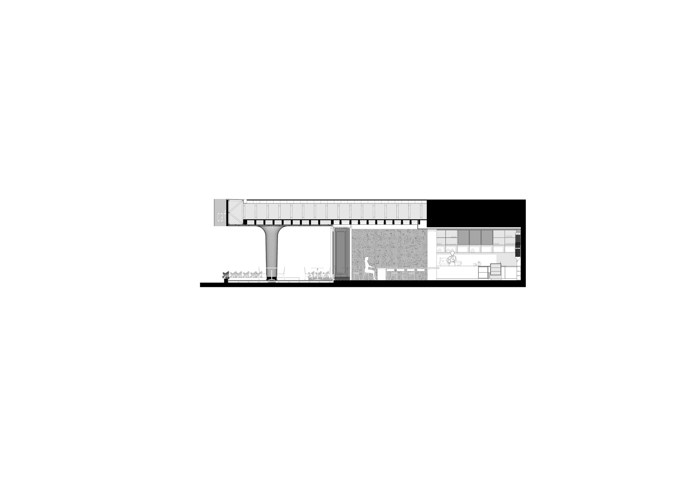 Section