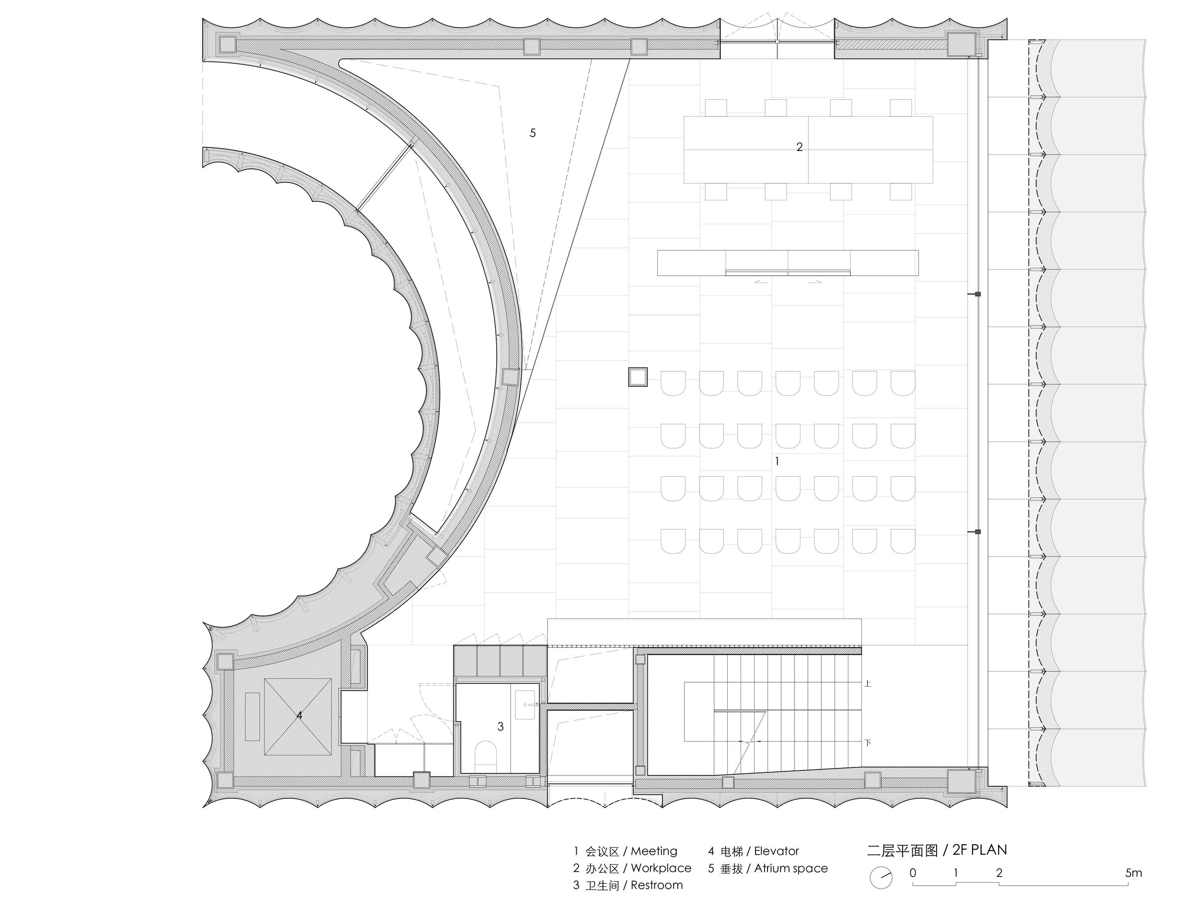 2F PLAN