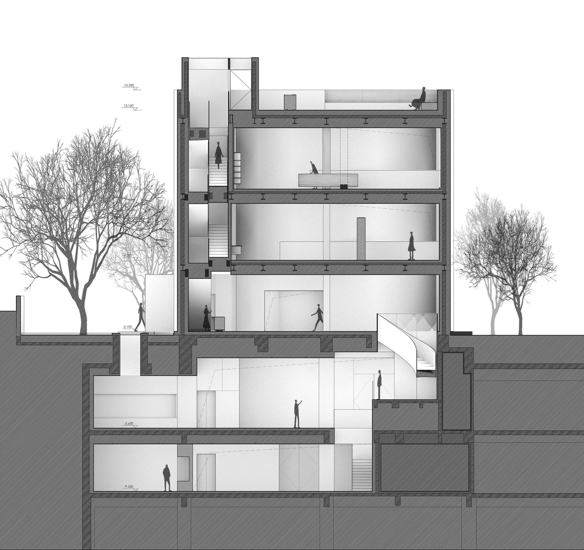 Section 1-1