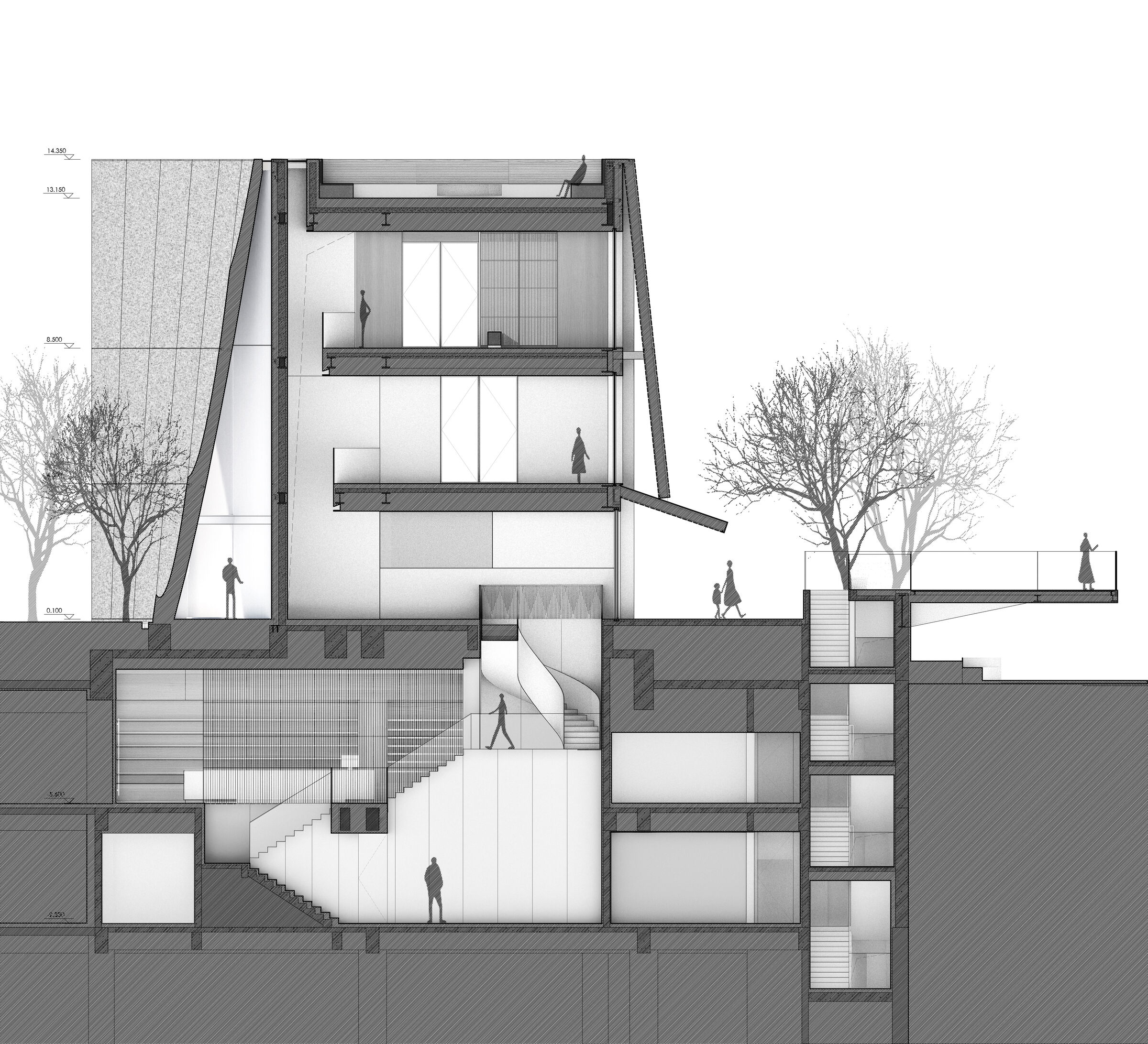 Section 2-2