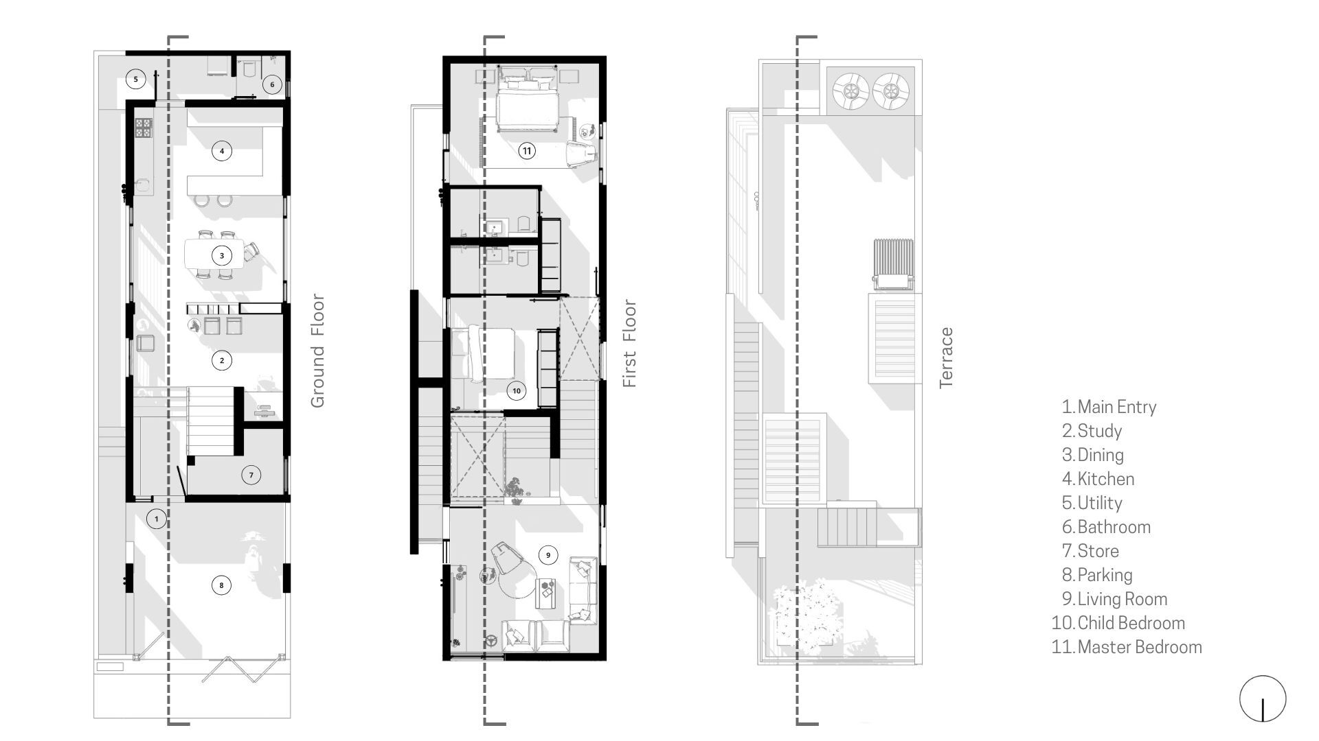 plans