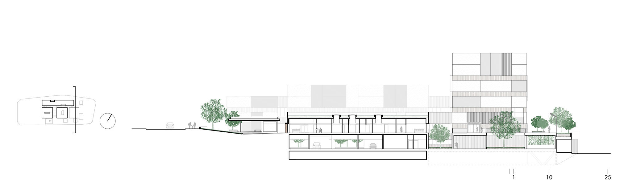 Section