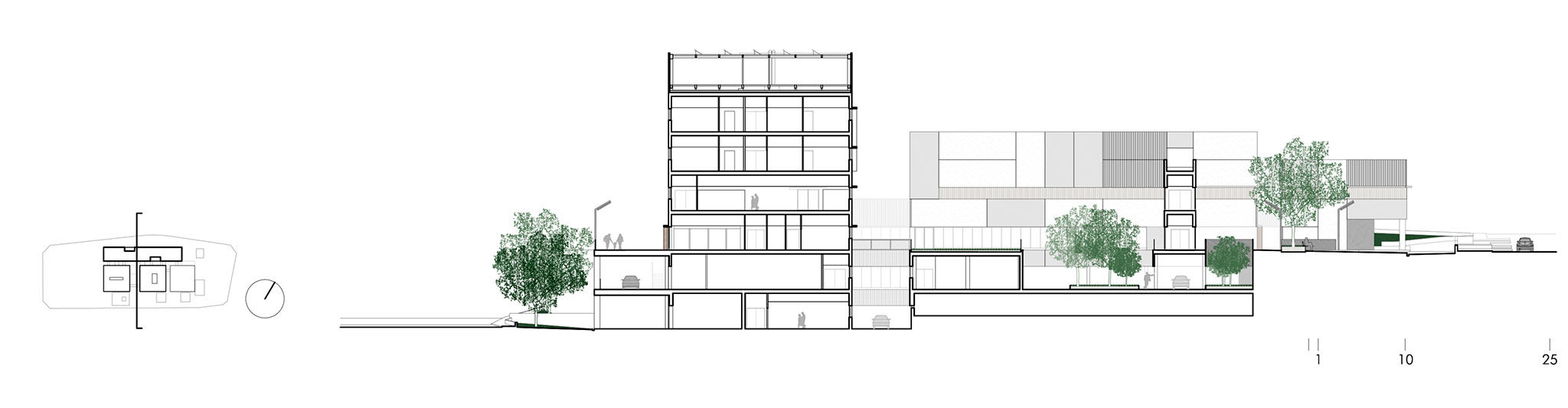 Section