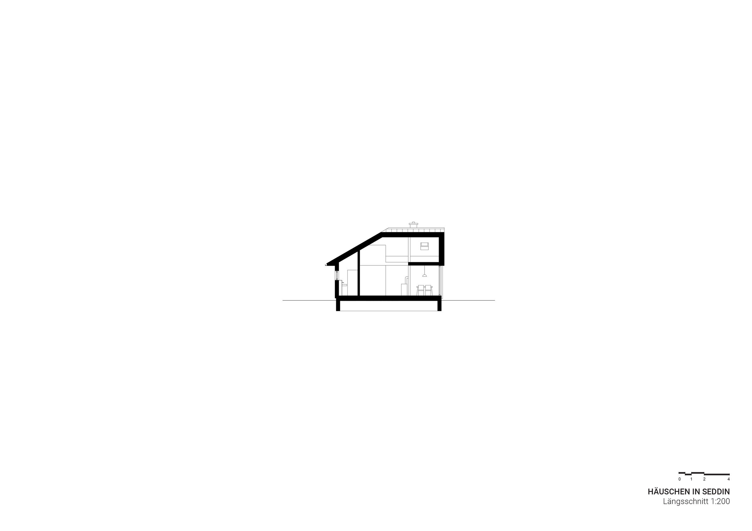 section