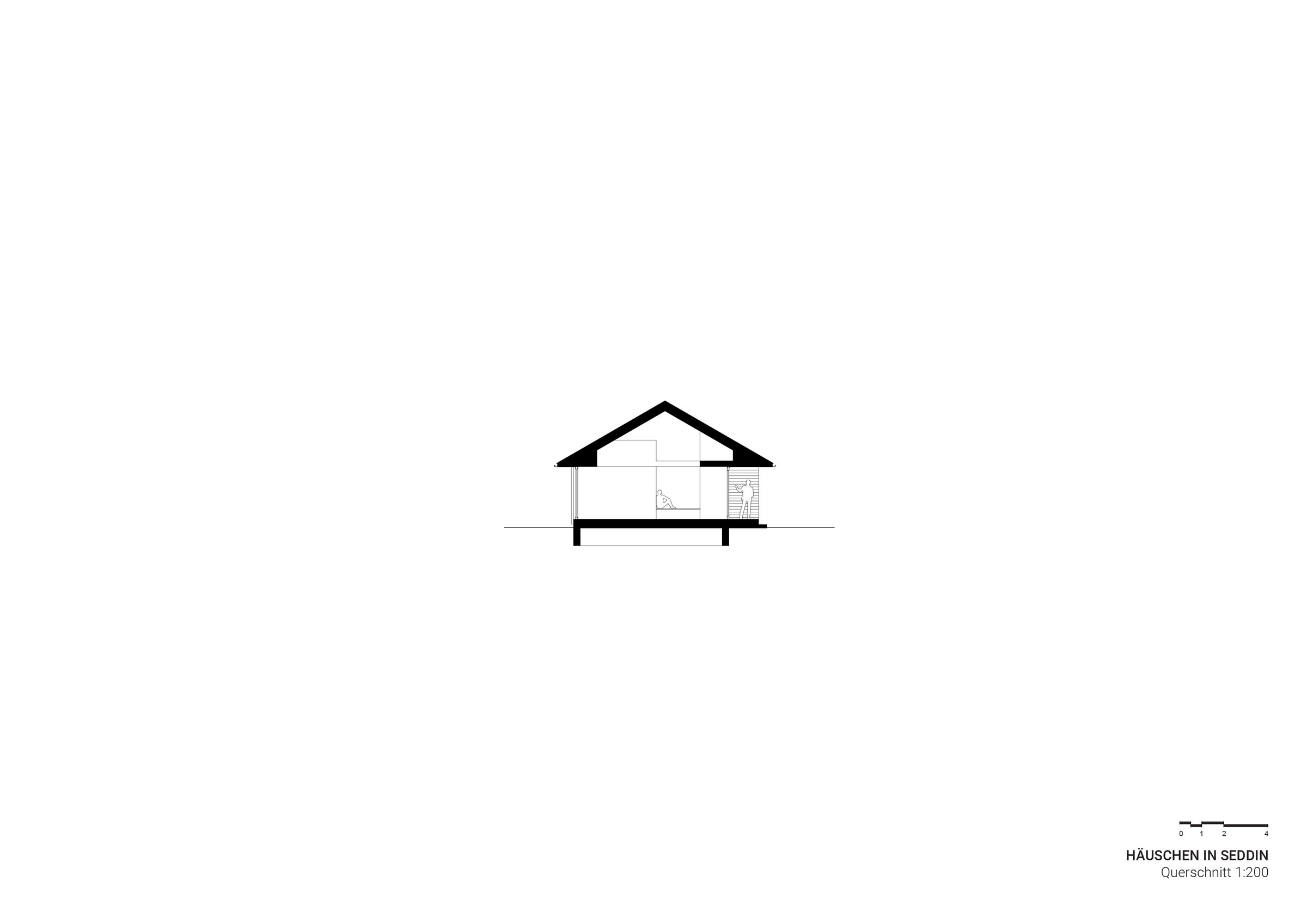 section