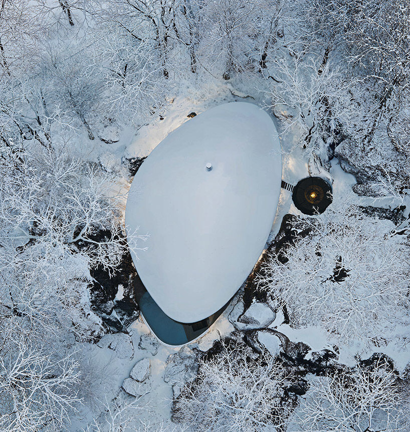 Top View