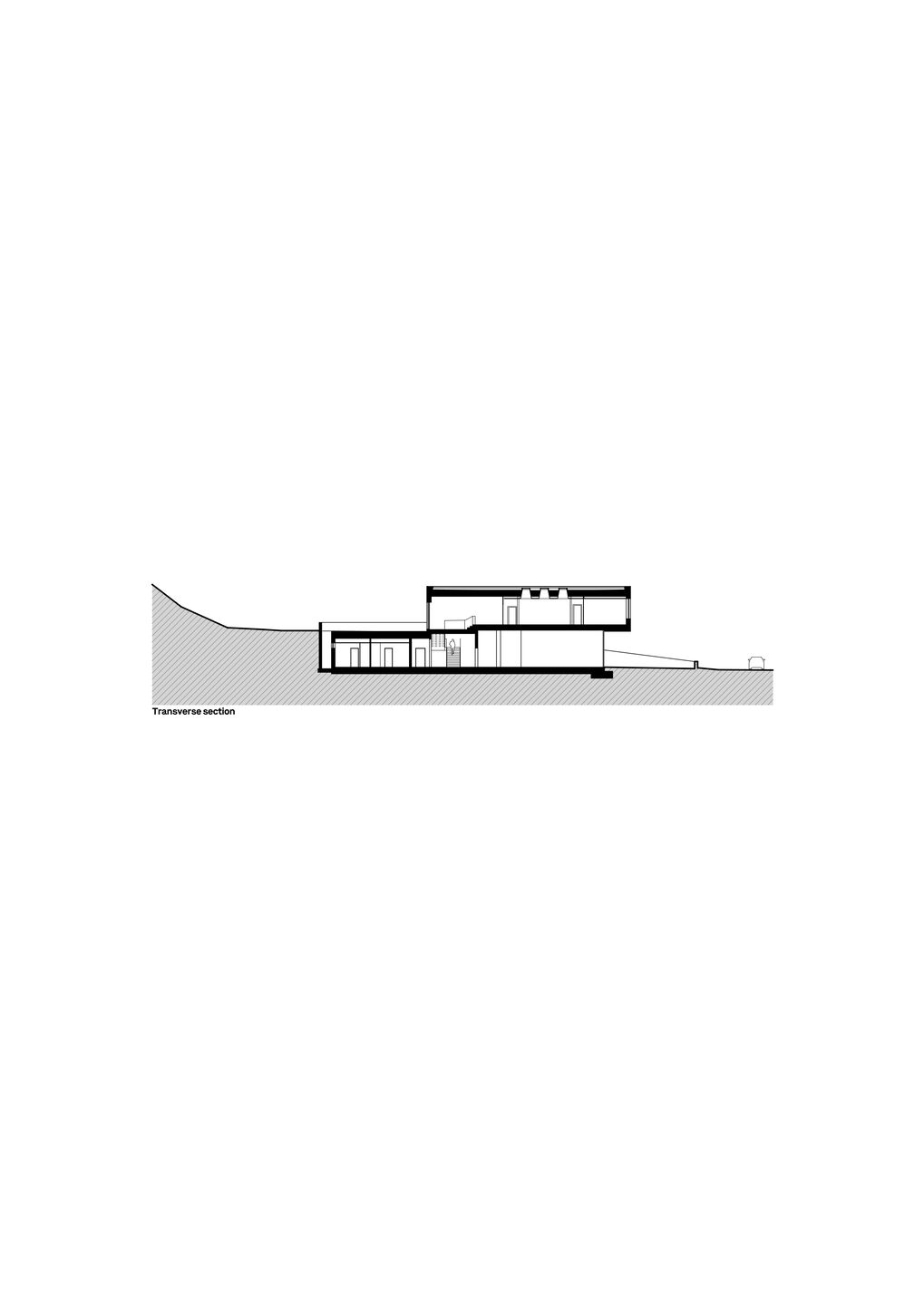 Cross section