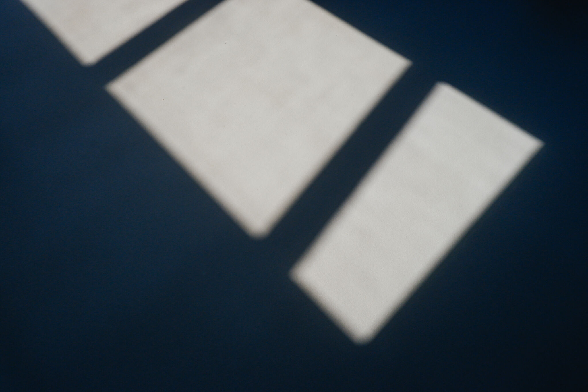 Econcrete floor details