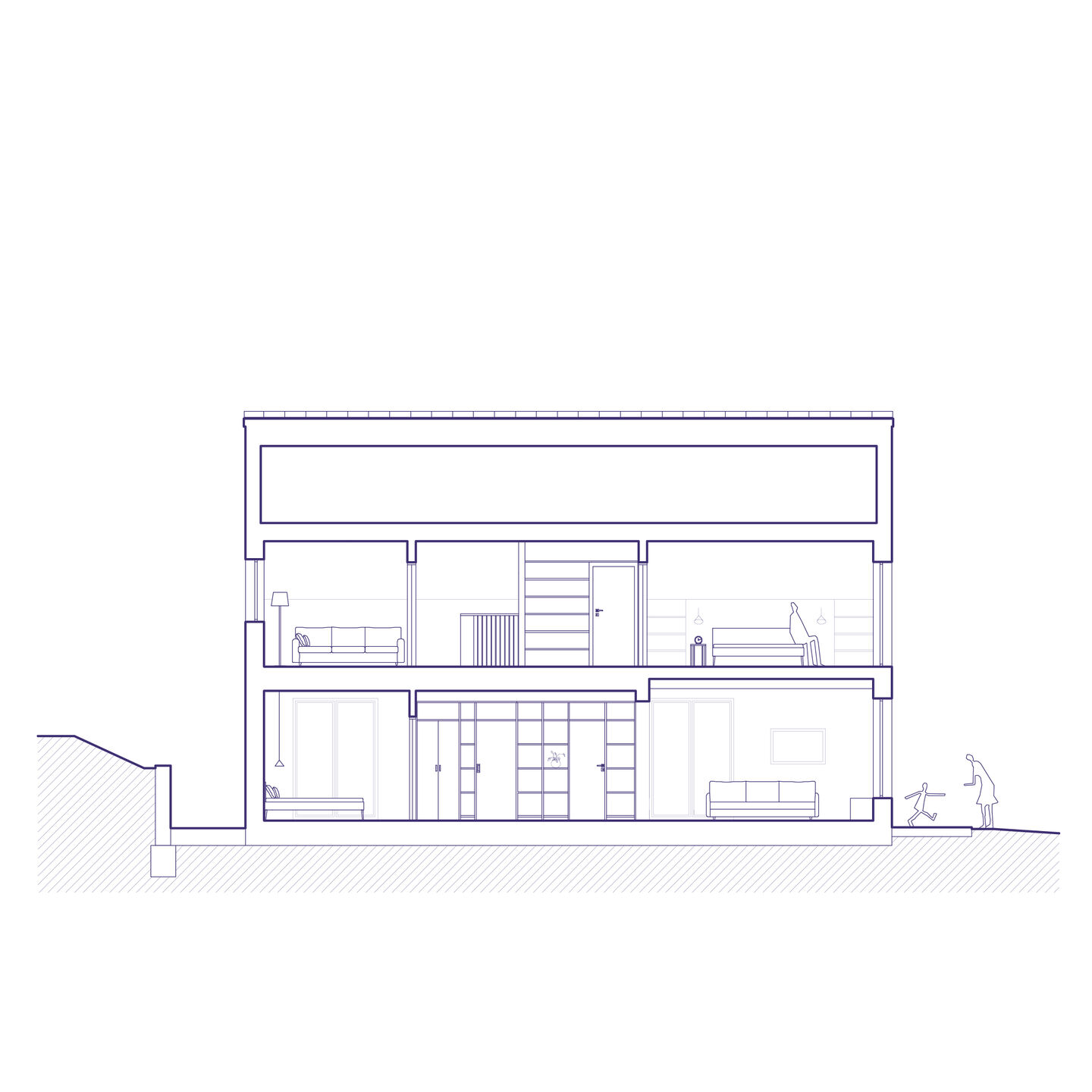 section