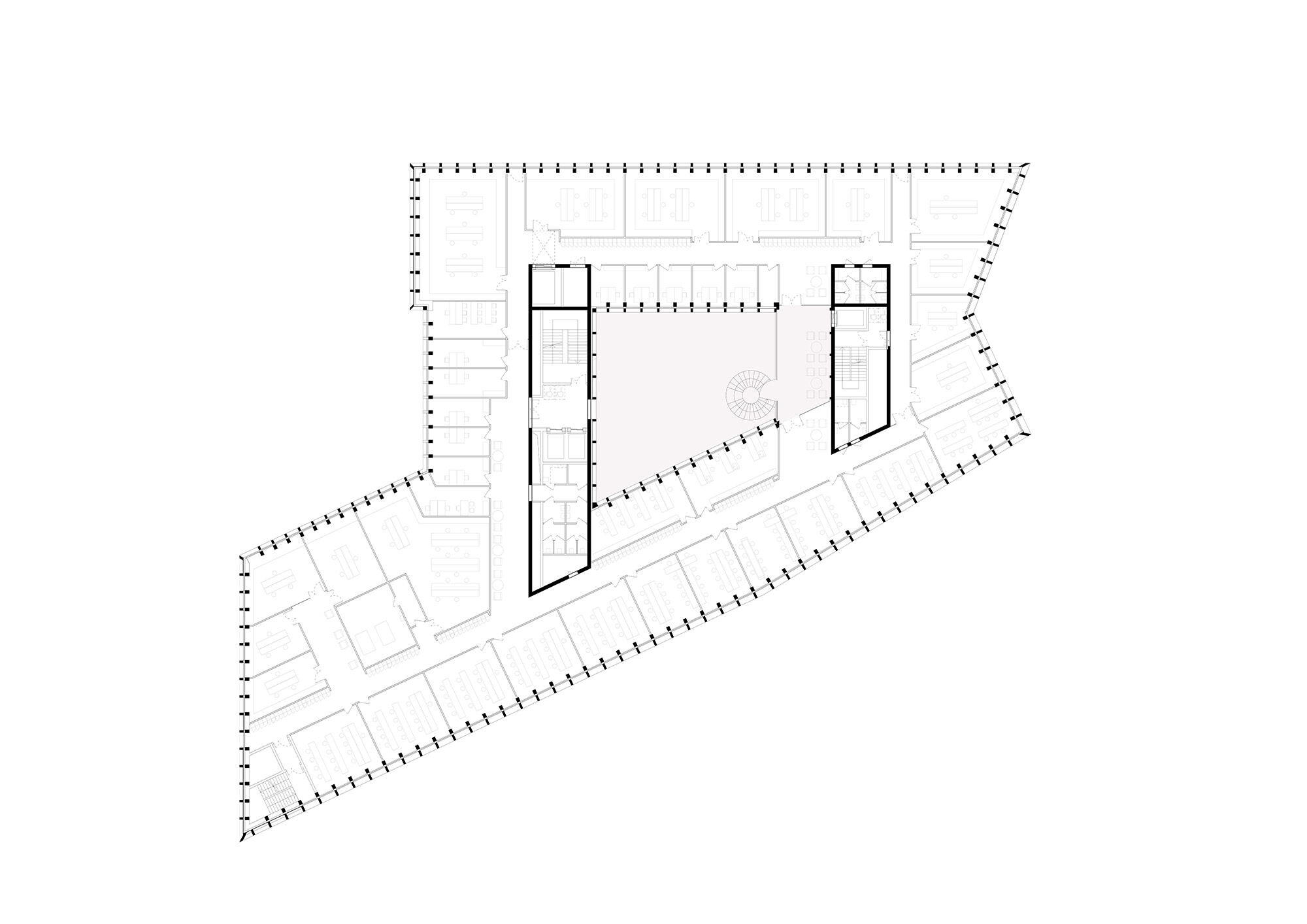keyplan