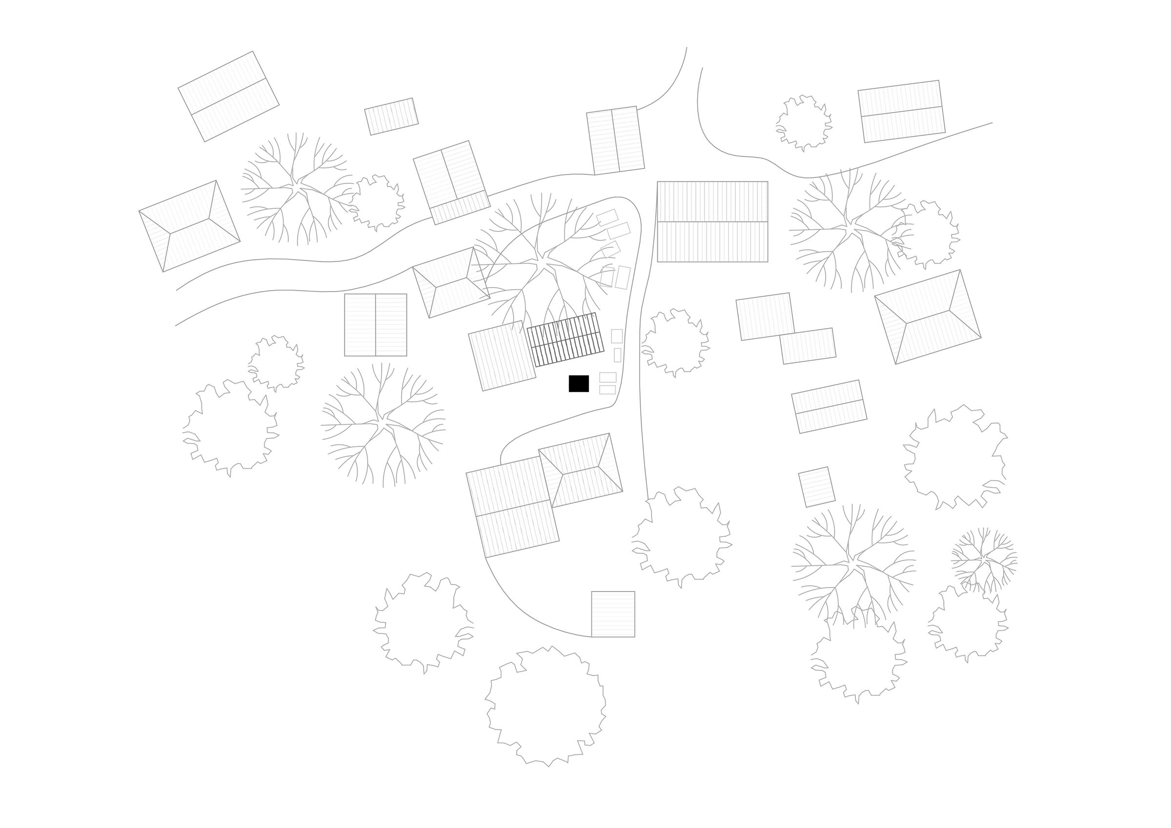 Context plan