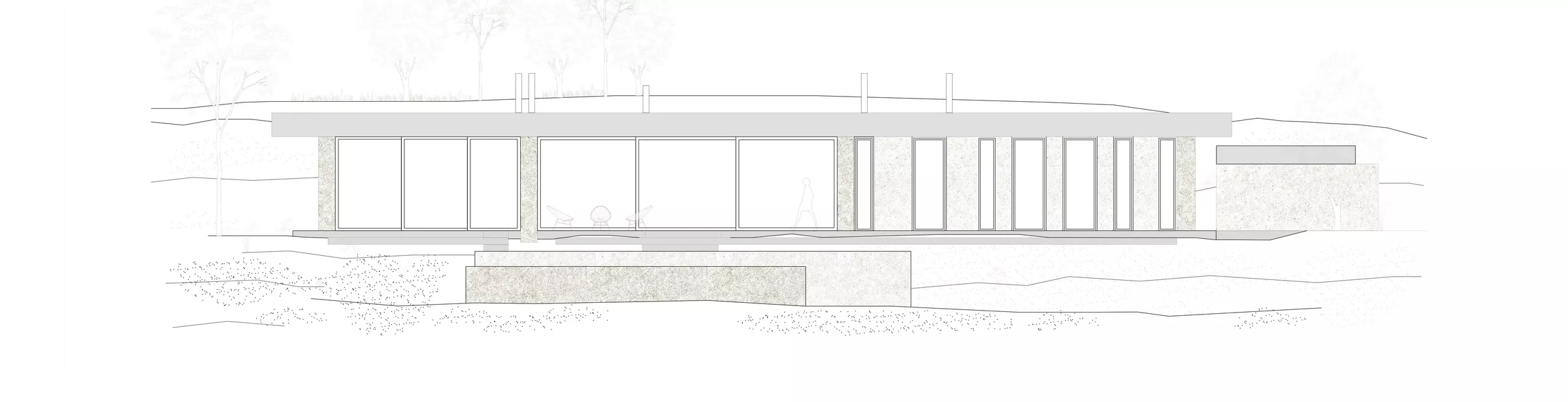 Elevation
