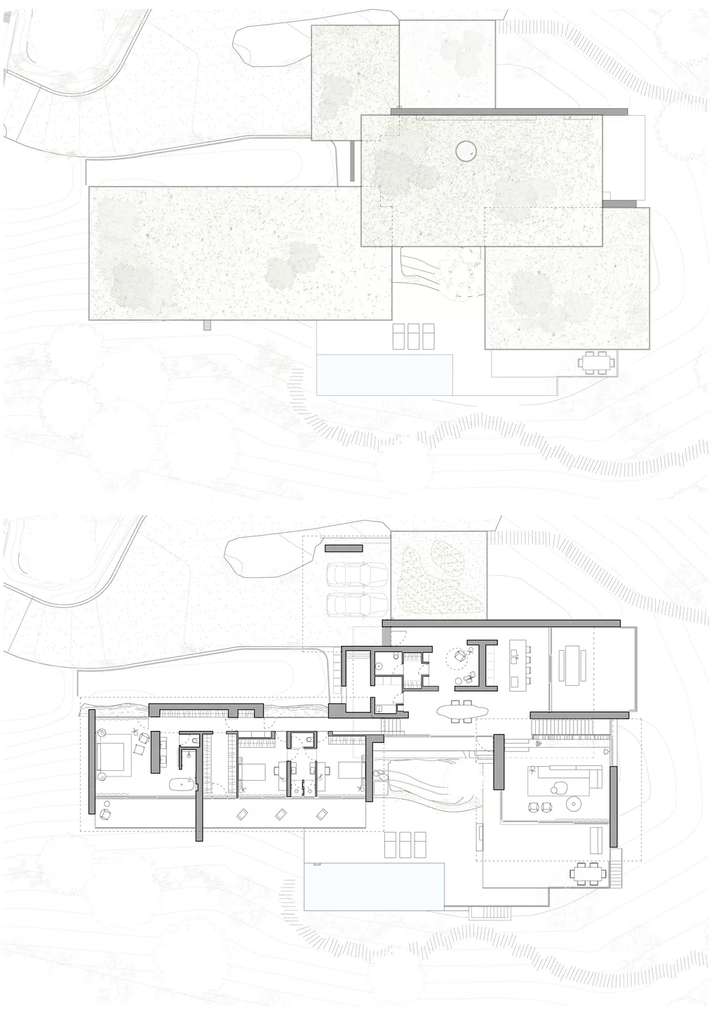 Plans