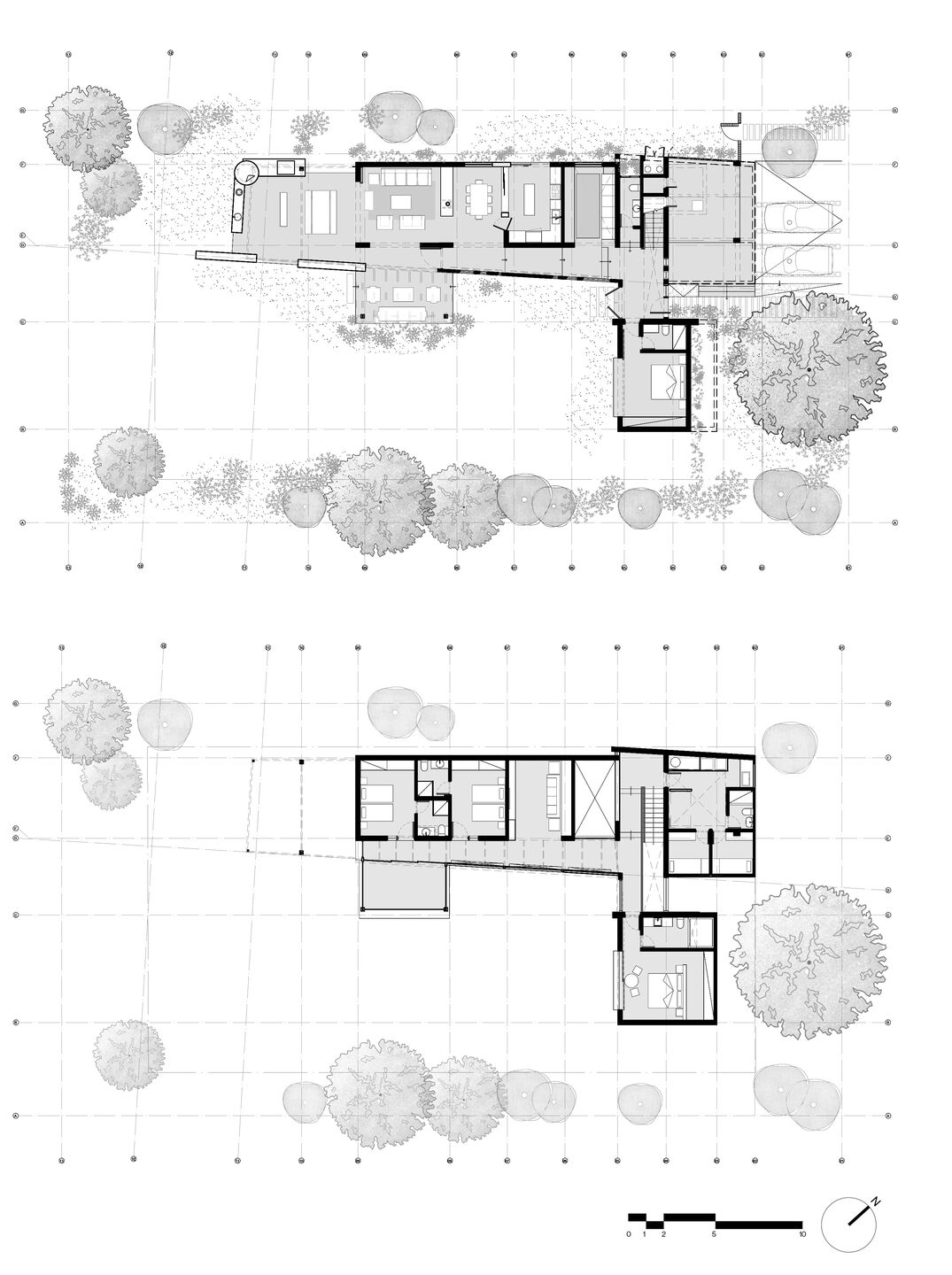 Plans