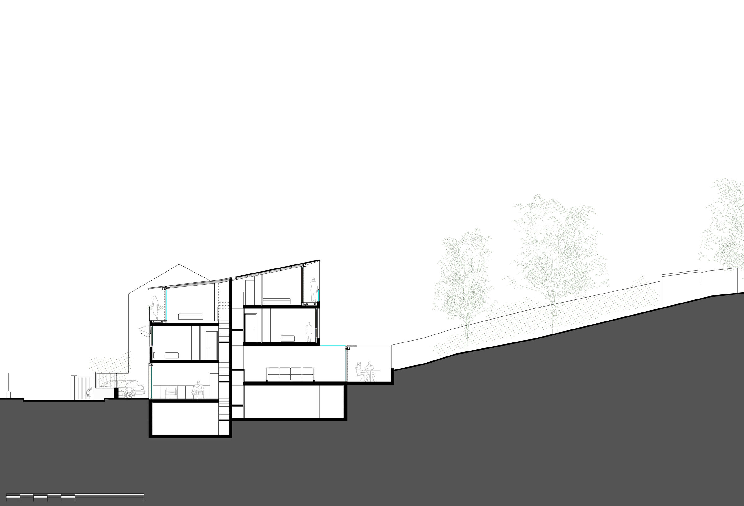 Cross Section