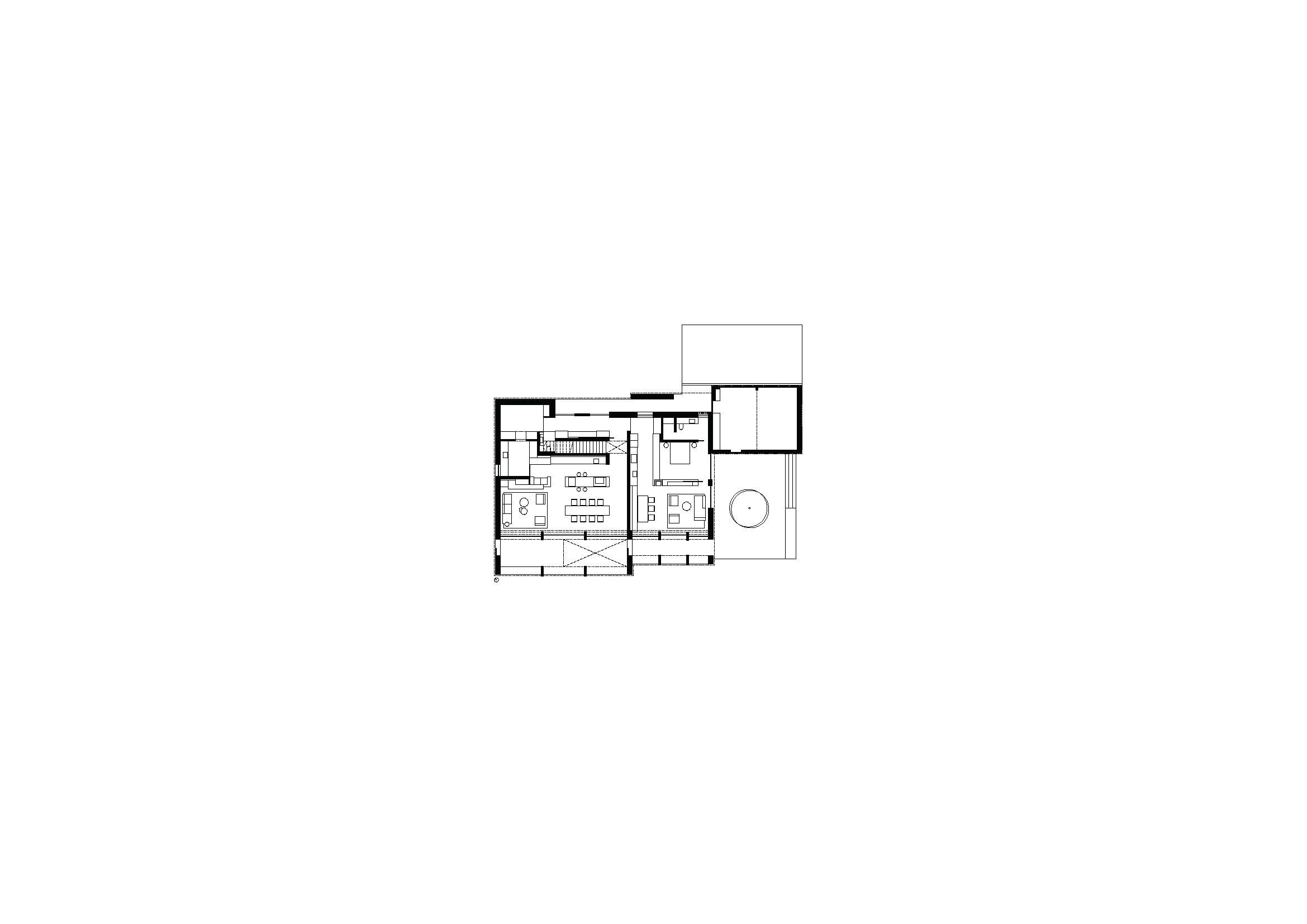 Level 1