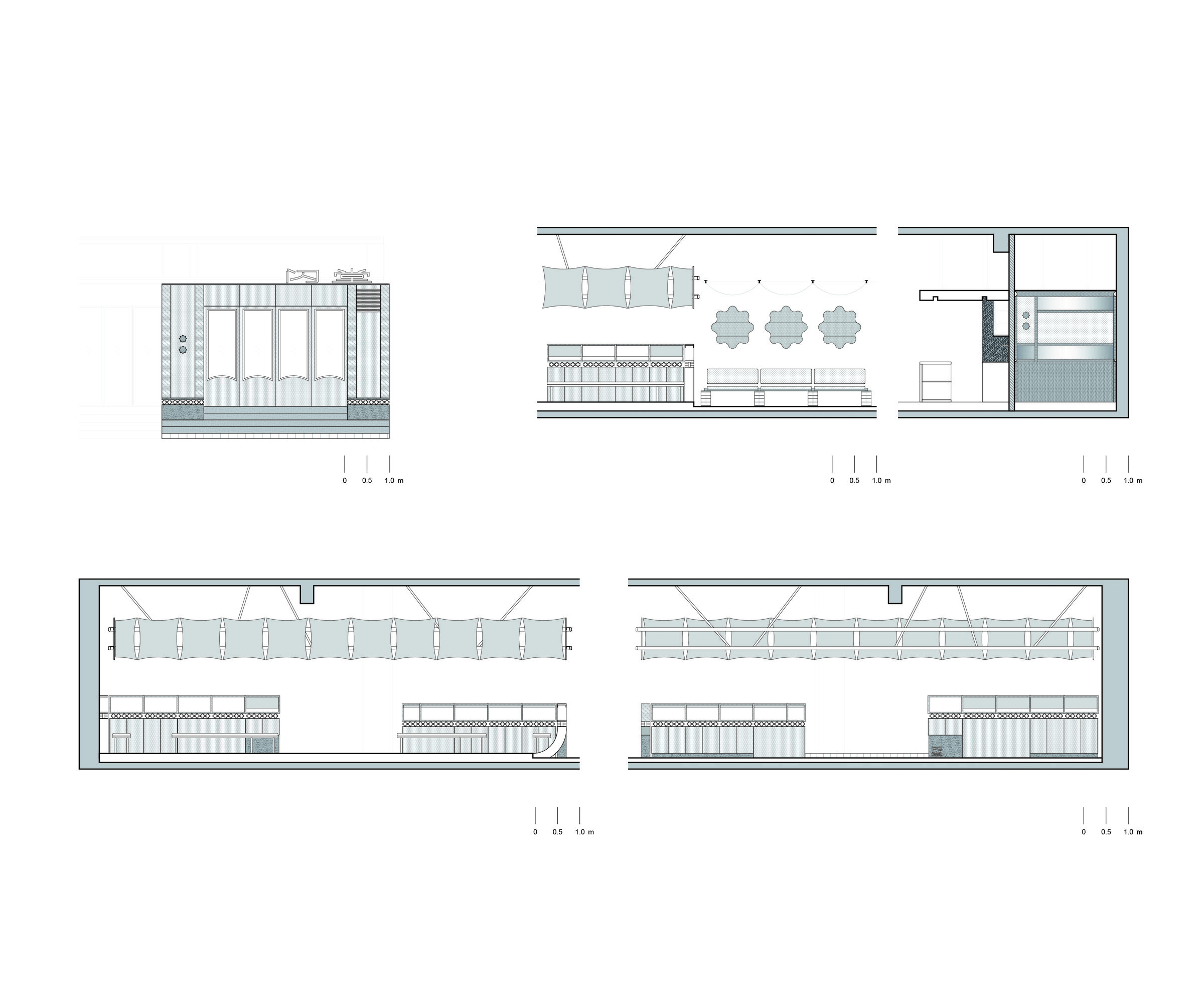 Elevation