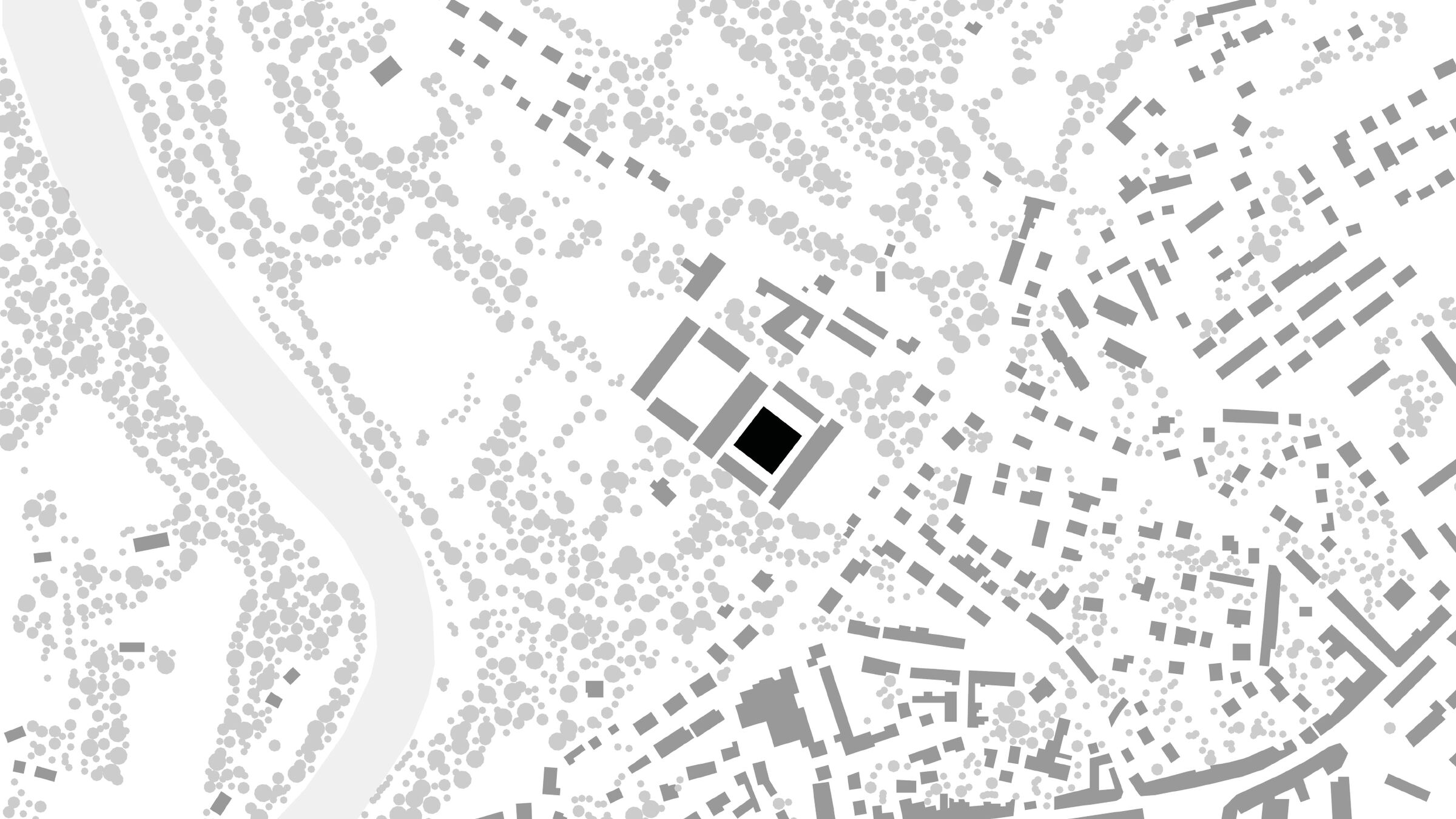 Location plan