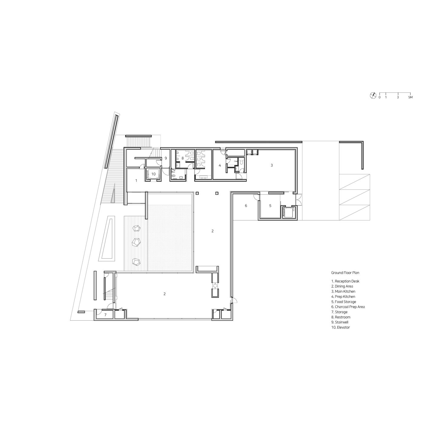 PLAN_1F