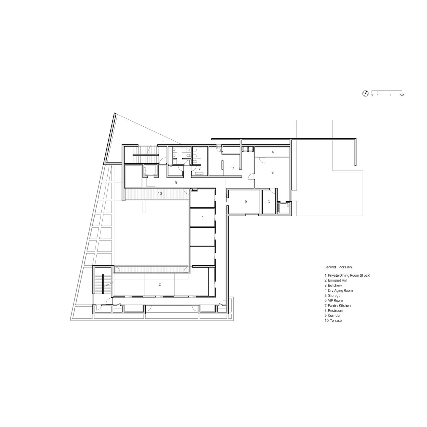 PLAN_2F